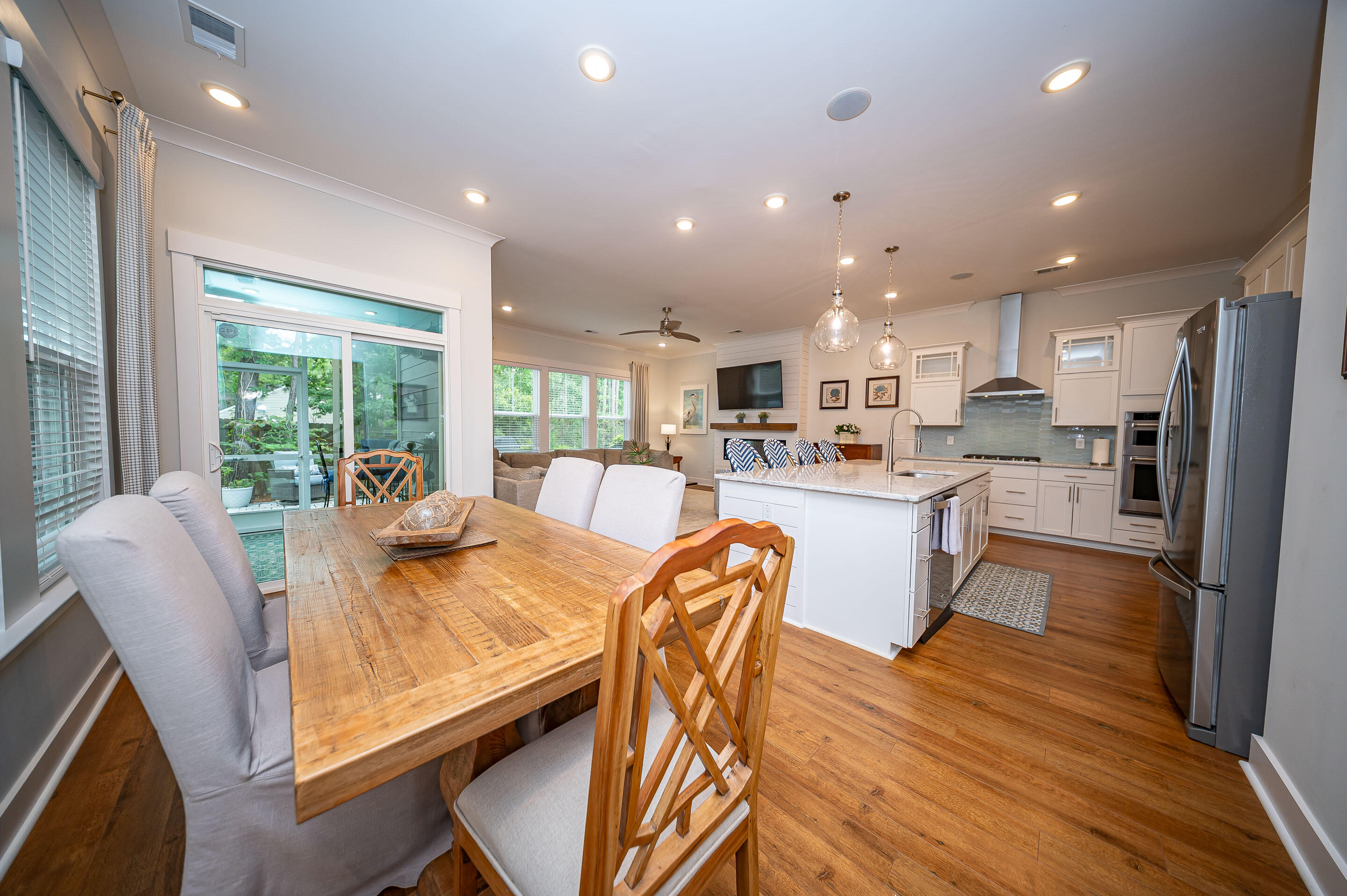 3010 Emma Lane Mount Pleasant, SC 29466 - Photo 34 of 74 JDH_0591