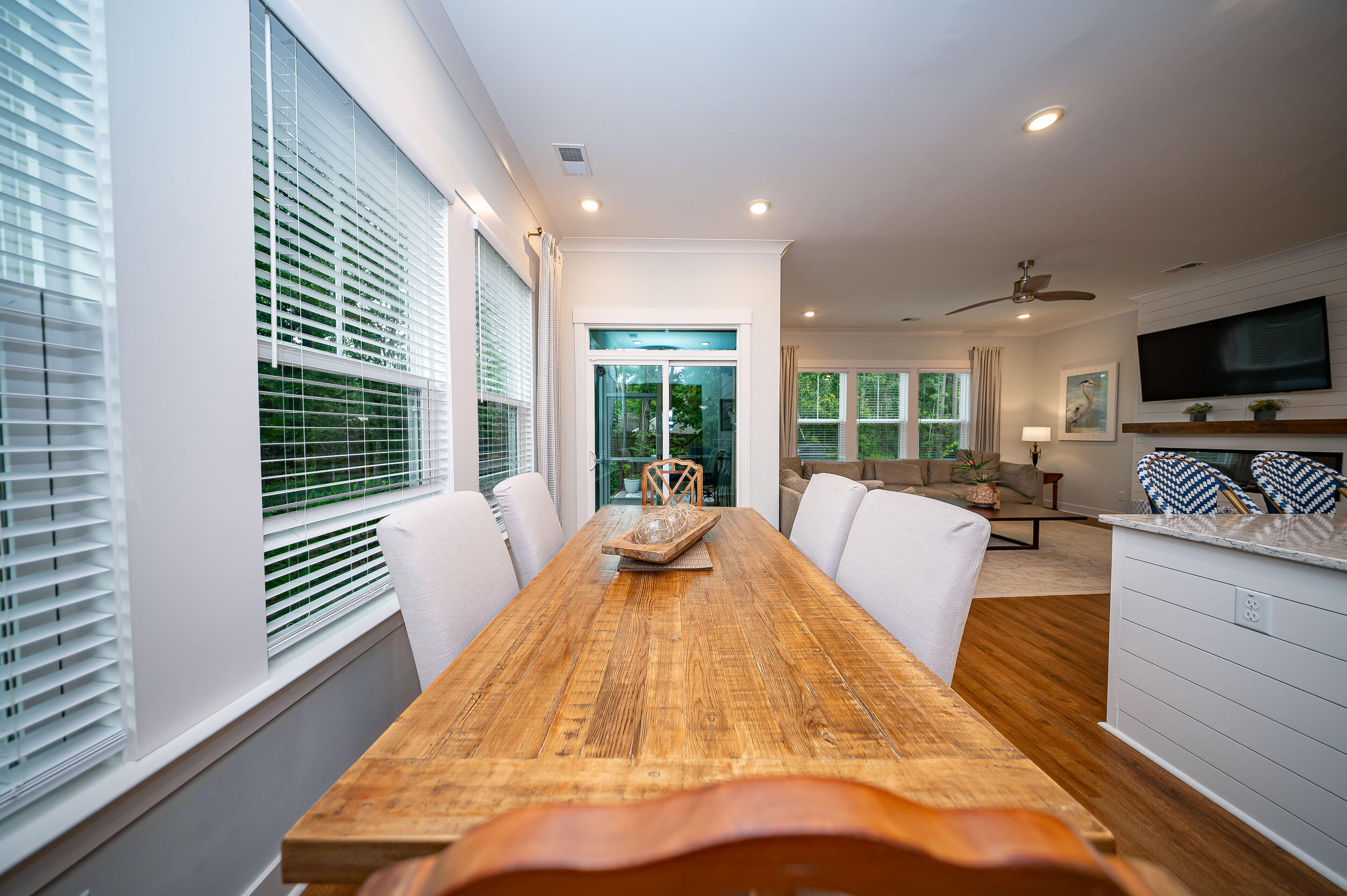 3010 Emma Lane Mount Pleasant, SC 29466 - Photo 35 of 74 JDH_0590