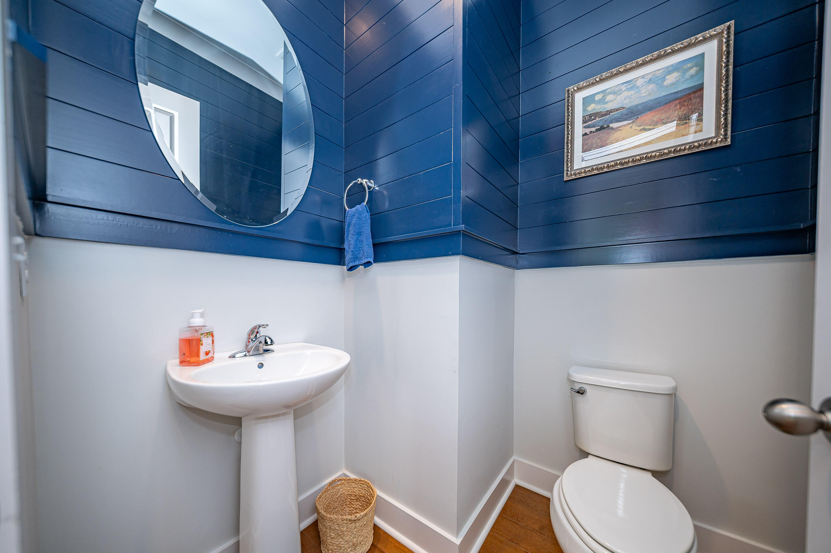 3010 Emma Lane Mount Pleasant, SC 29466 - Photo 36 of 74 JDH_0588