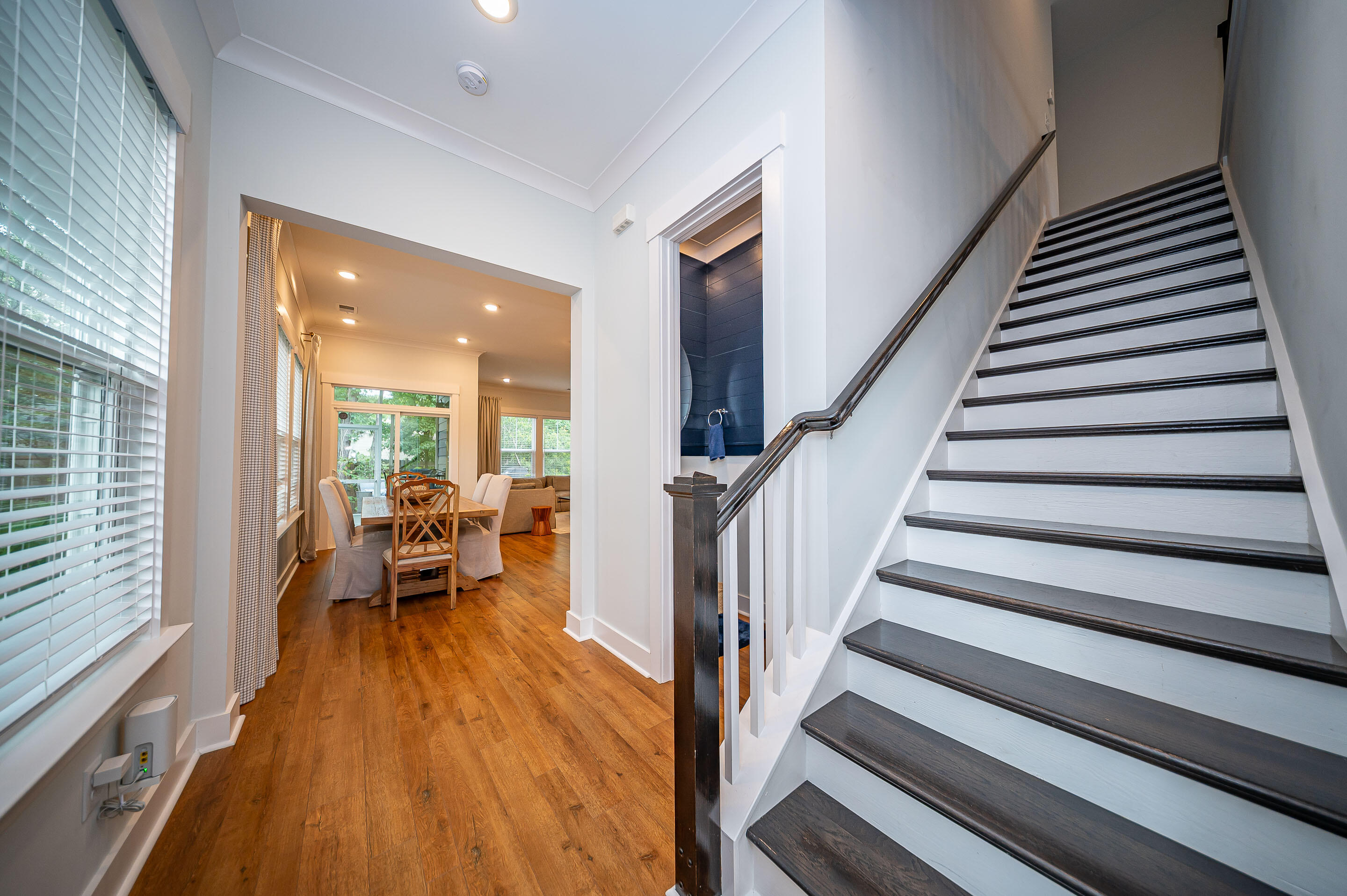 3010 Emma Lane Mount Pleasant, SC 29466 - Photo 37 of 74 JDH_0589