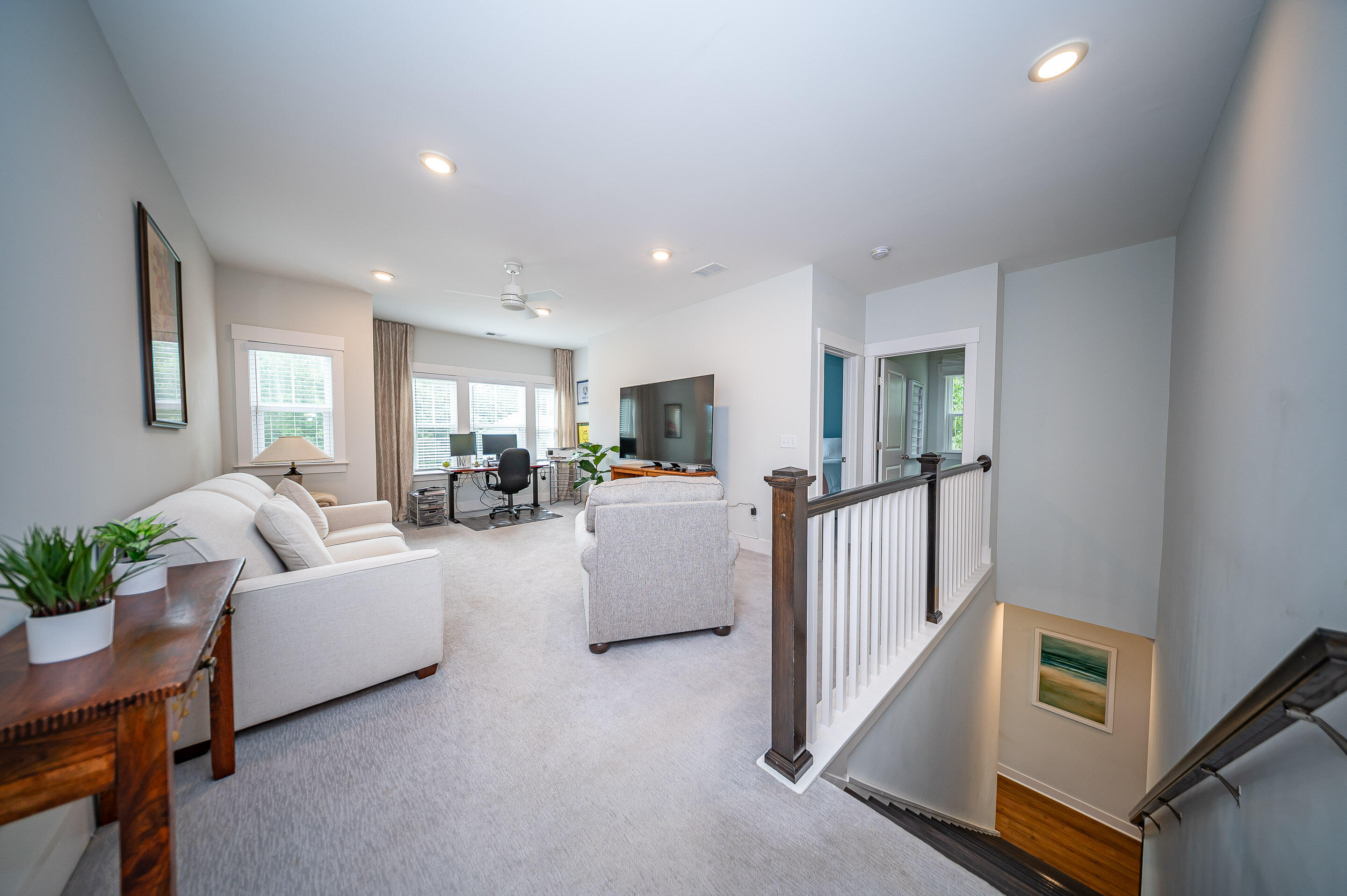 3010 Emma Lane Mount Pleasant, SC 29466 - Photo 38 of 74 JDH_0646