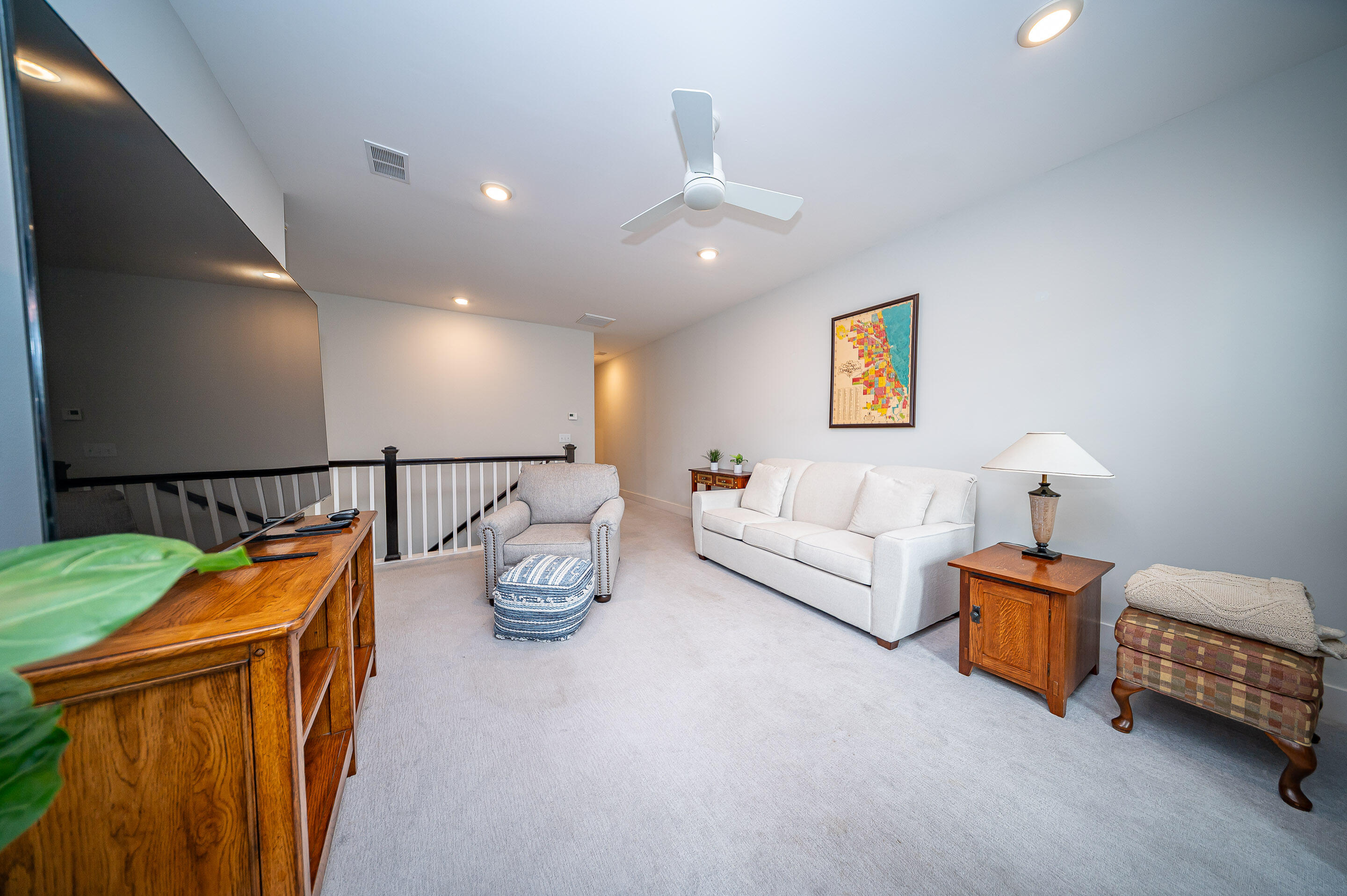 3010 Emma Lane Mount Pleasant, SC 29466 - Photo 39 of 74 JDH_0650