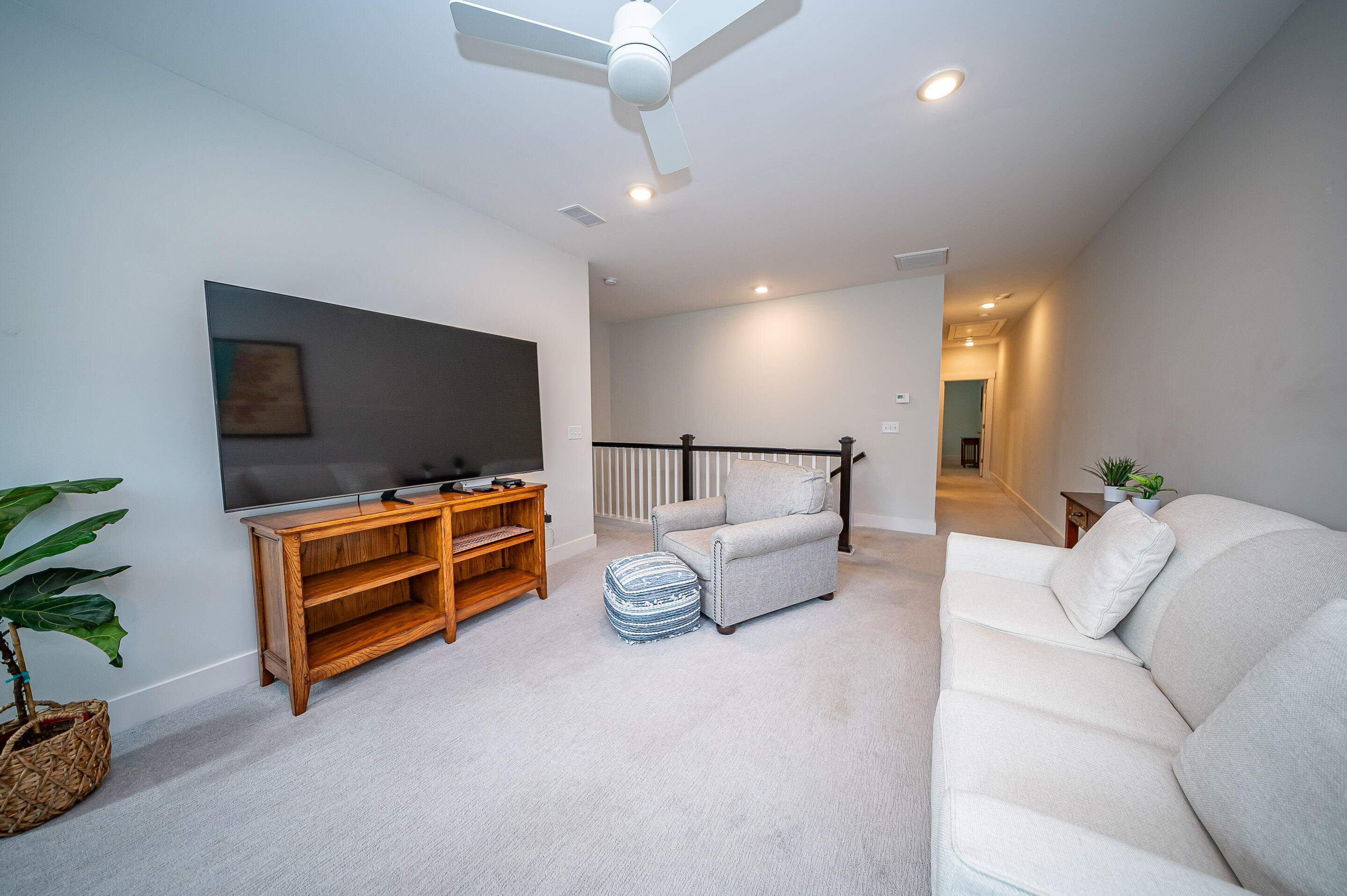 3010 Emma Lane Mount Pleasant, SC 29466 - Photo 40 of 74 JDH_0647