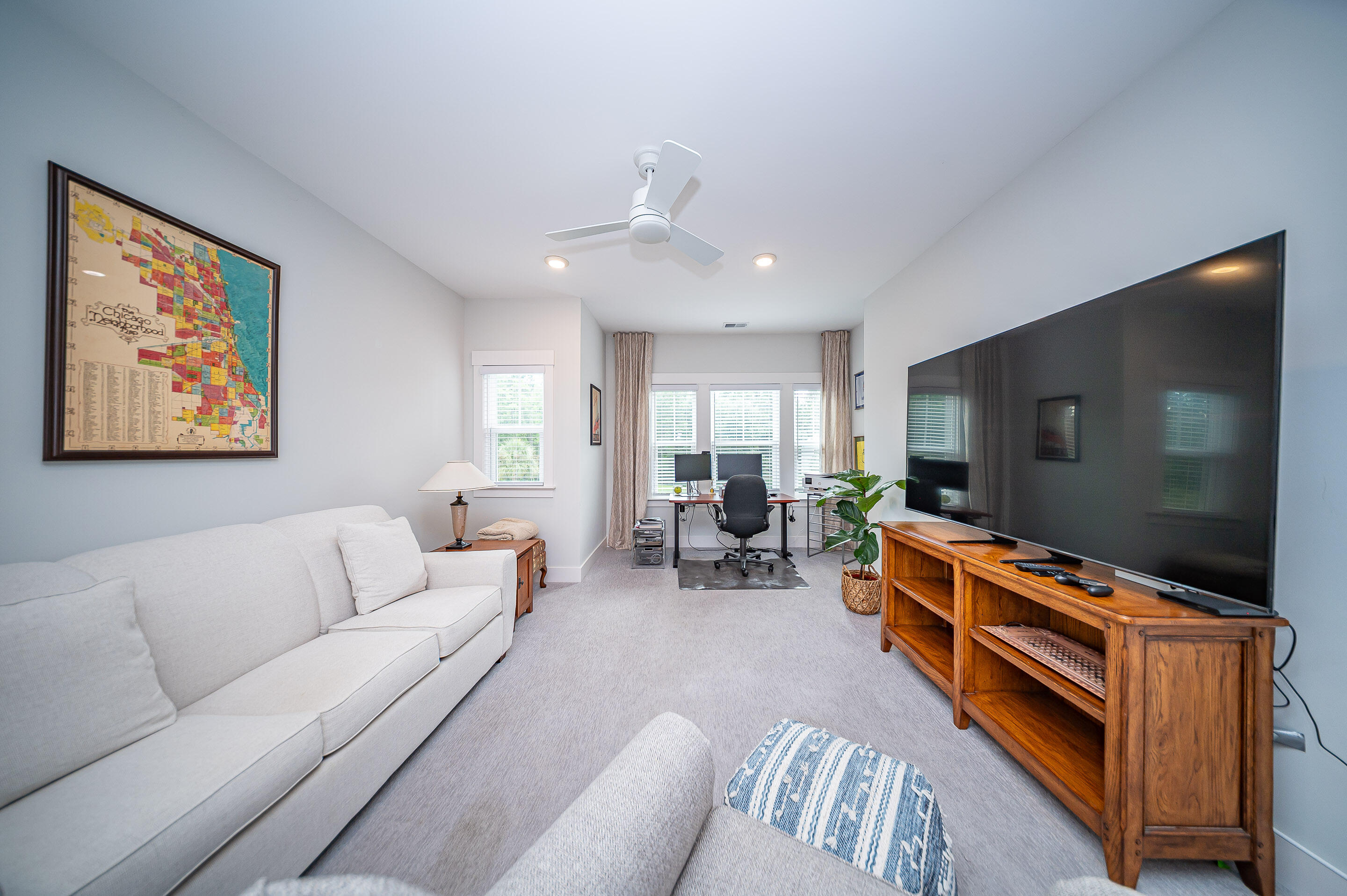 3010 Emma Lane Mount Pleasant, SC 29466 - Photo 41 of 74 JDH_0648