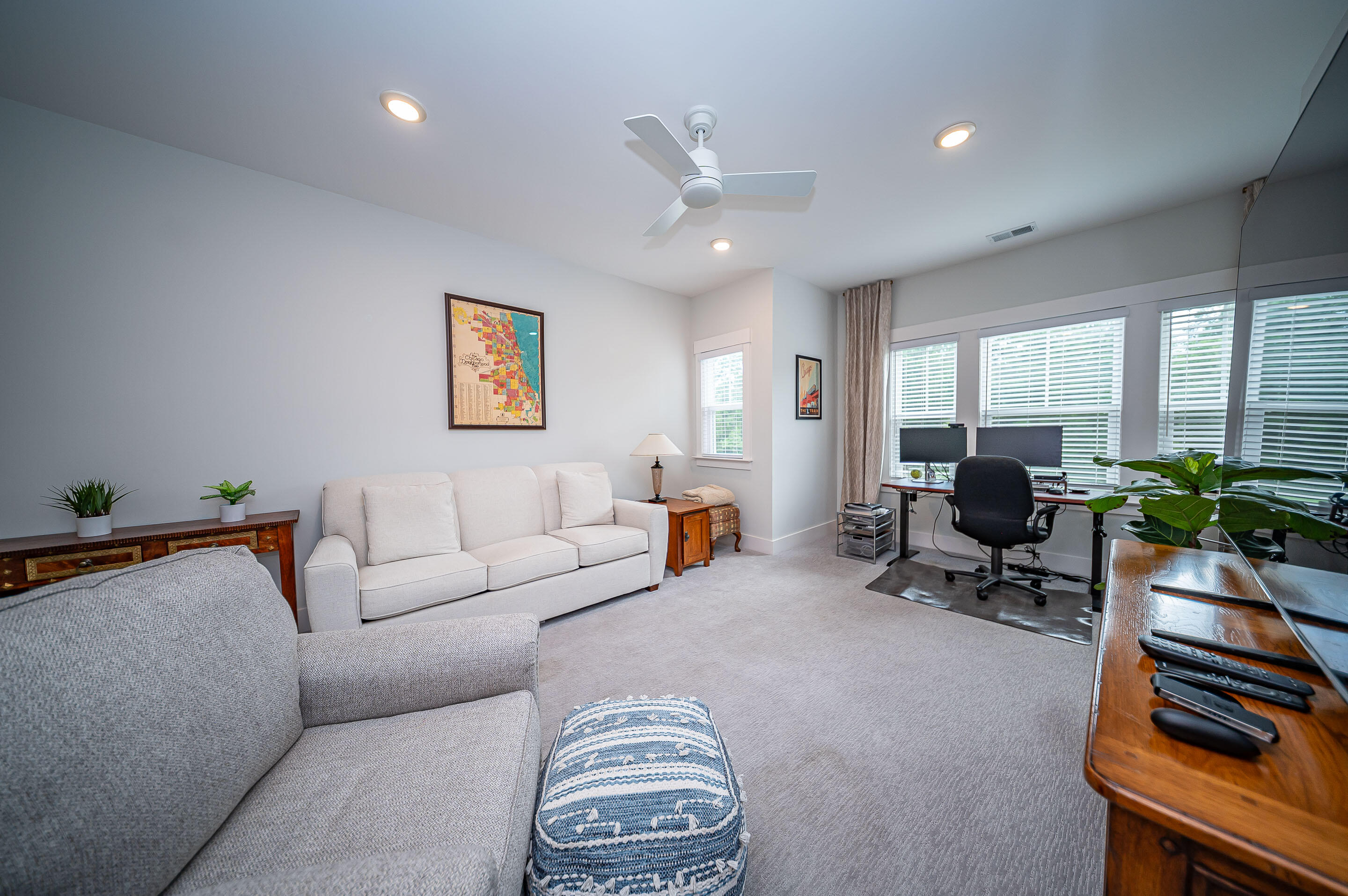 3010 Emma Lane Mount Pleasant, SC 29466 - Photo 42 of 74 JDH_0649