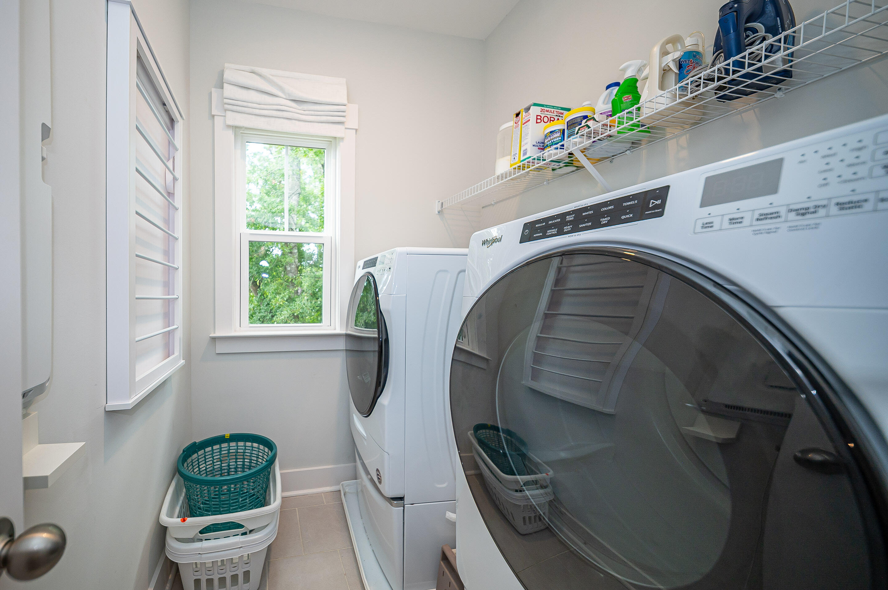 3010 Emma Lane Mount Pleasant, SC 29466 - Photo 43 of 74 JDH_0651