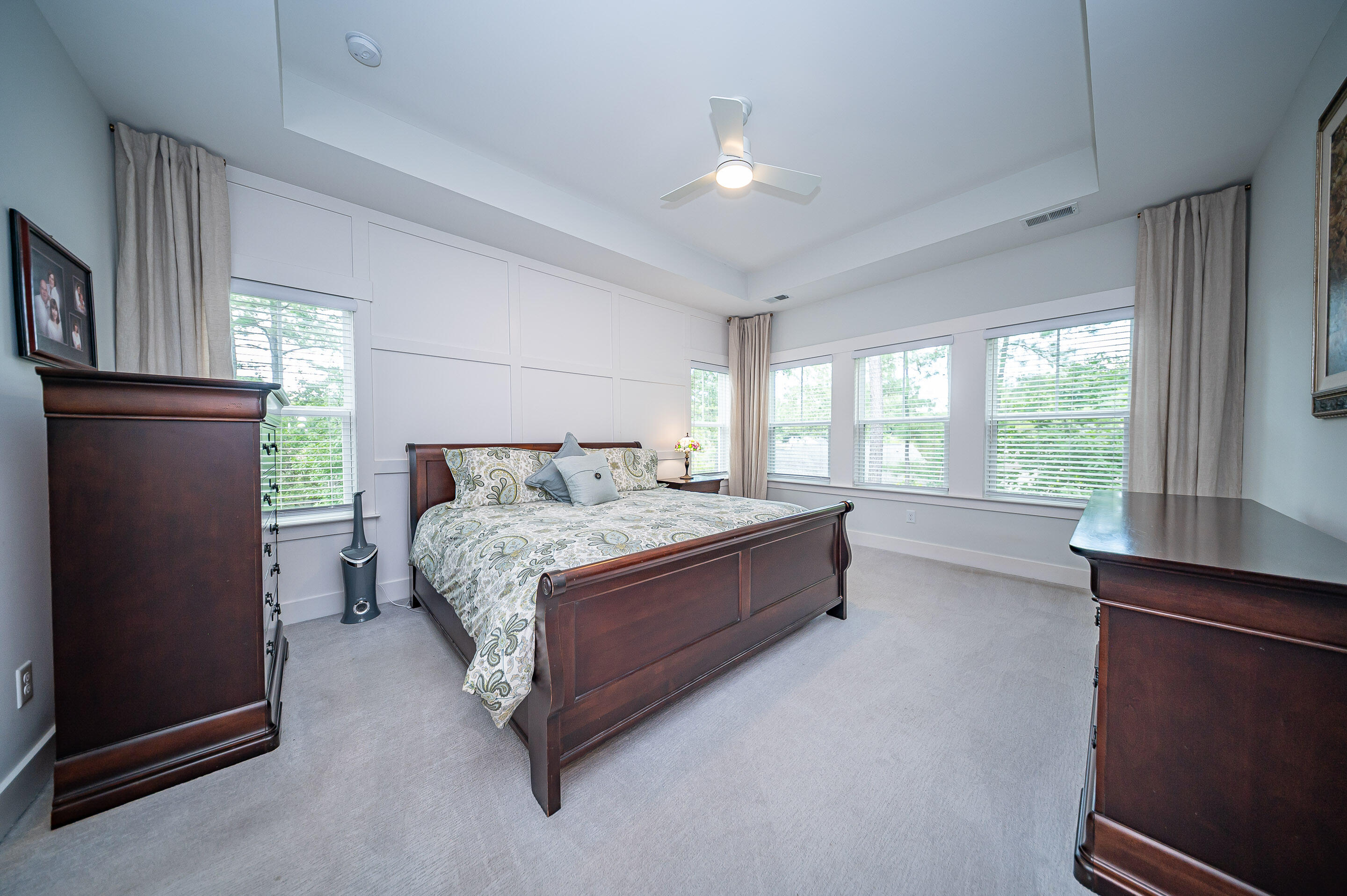 3010 Emma Lane Mount Pleasant, SC 29466 - Photo 44 of 74 JDH_0631