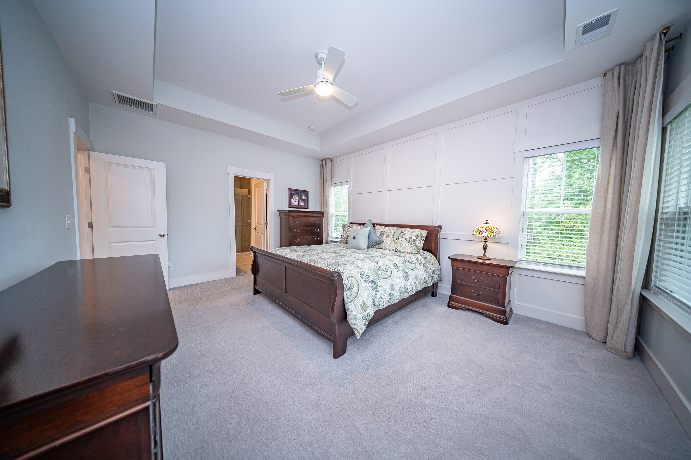 3010 Emma Lane Mount Pleasant, SC 29466 - Photo 46 of 74 JDH_0633