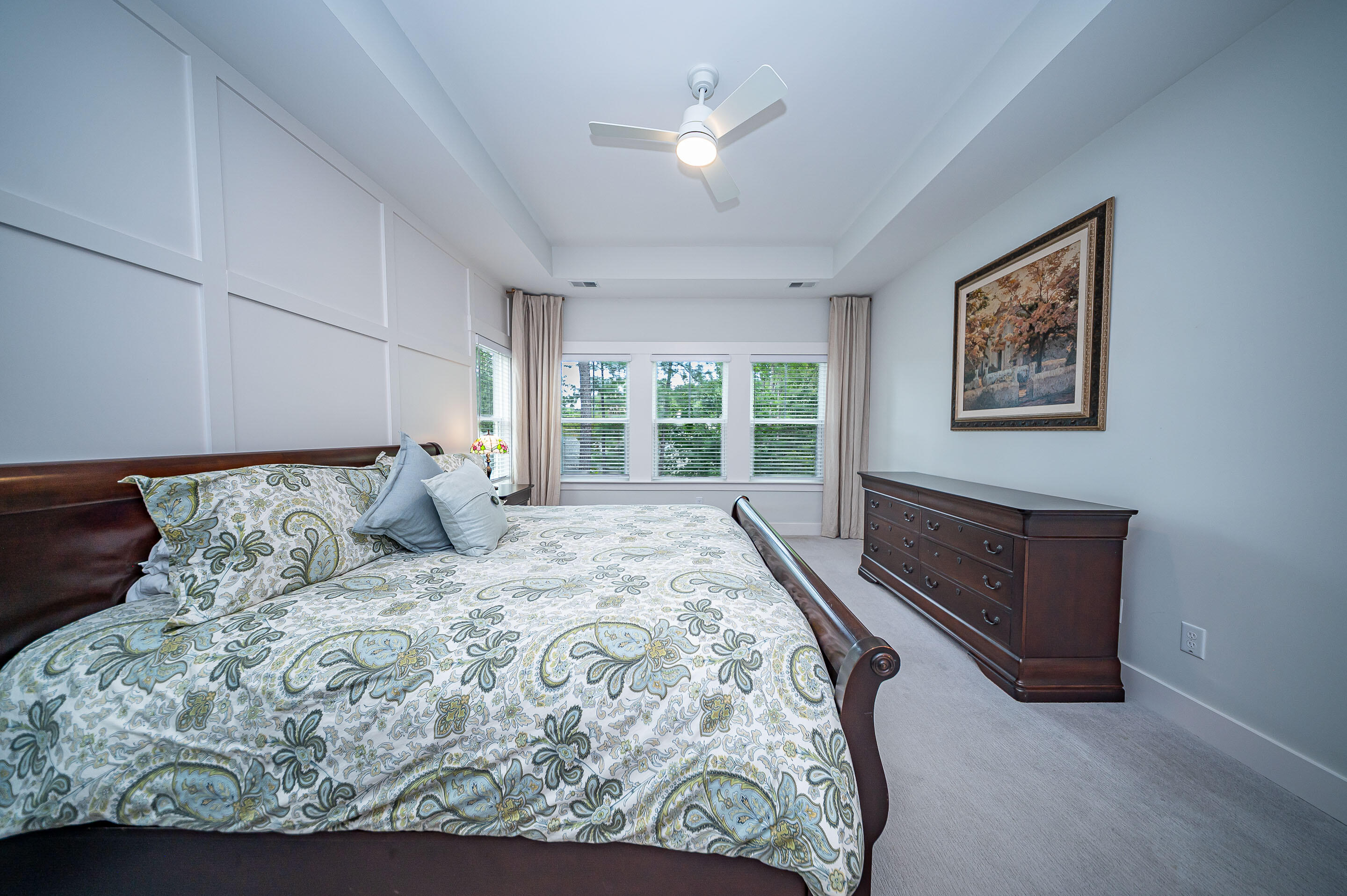 3010 Emma Lane Mount Pleasant, SC 29466 - Photo 47 of 74 JDH_0635