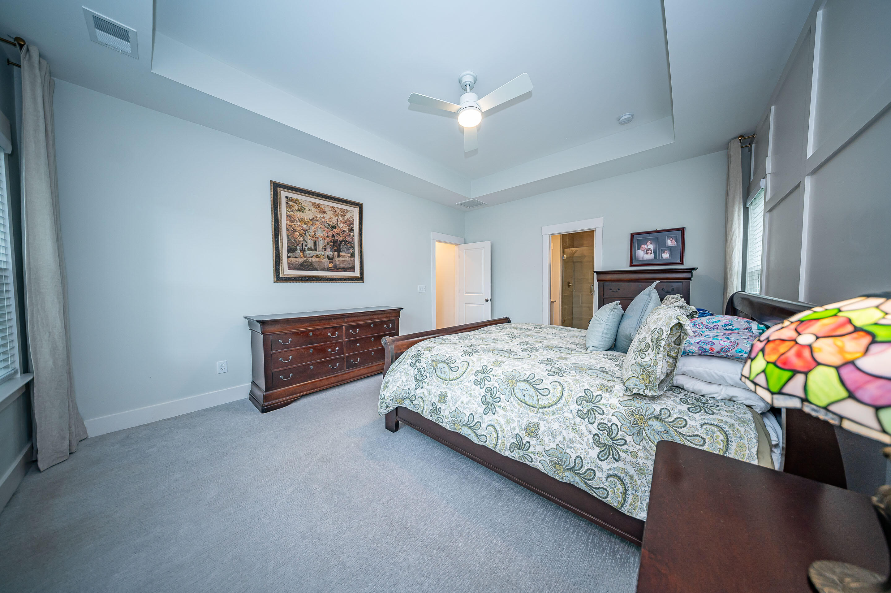 3010 Emma Lane Mount Pleasant, SC 29466 - Photo 48 of 74 JDH_0634