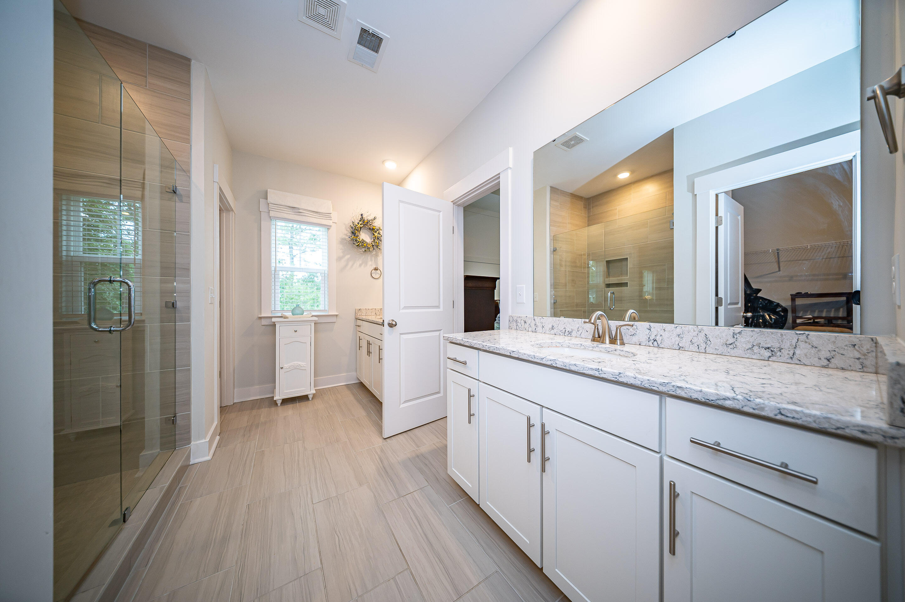 3010 Emma Lane Mount Pleasant, SC 29466 - Photo 49 of 74 JDH_0643