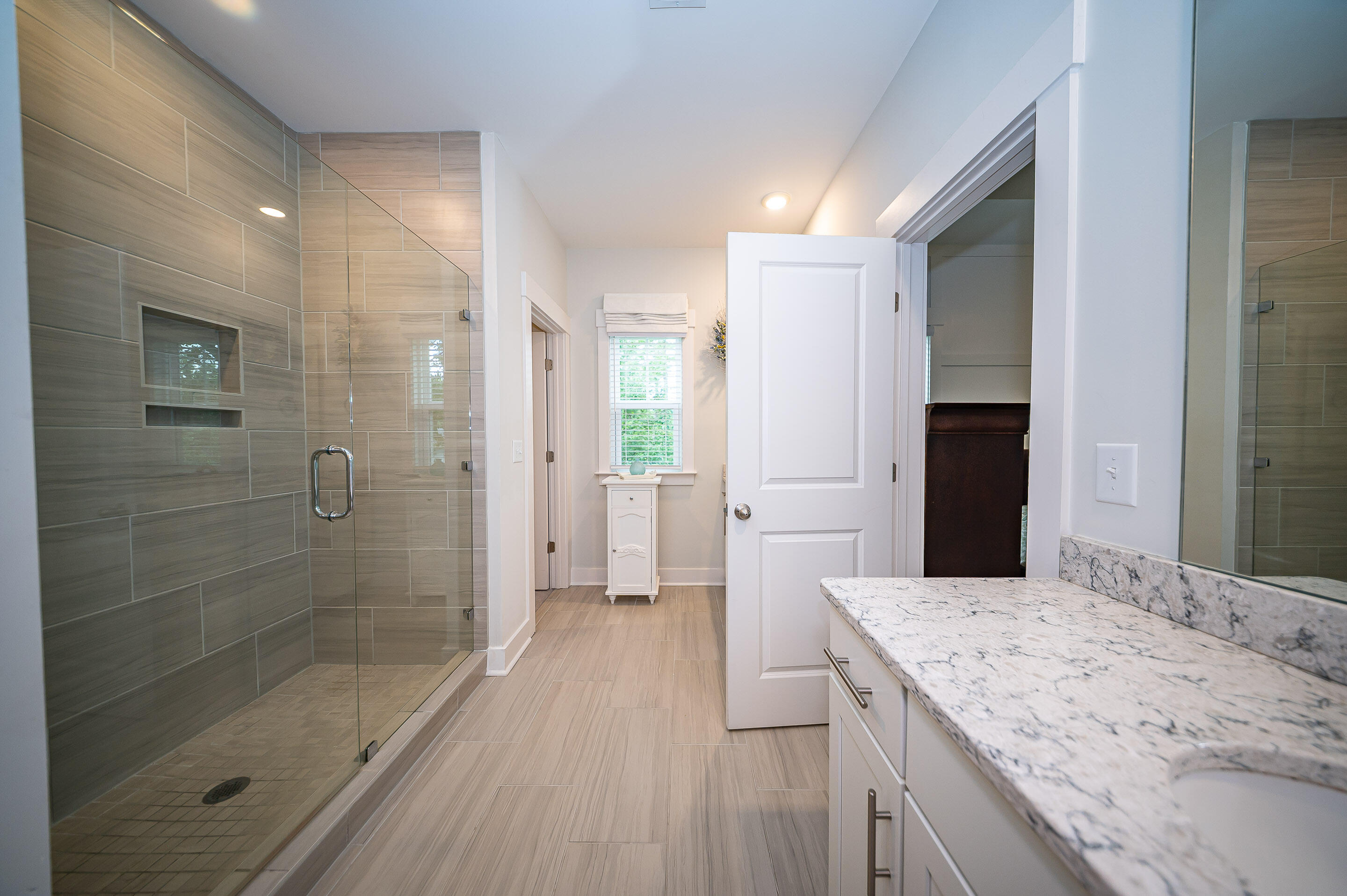 3010 Emma Lane Mount Pleasant, SC 29466 - Photo 50 of 74 JDH_0636