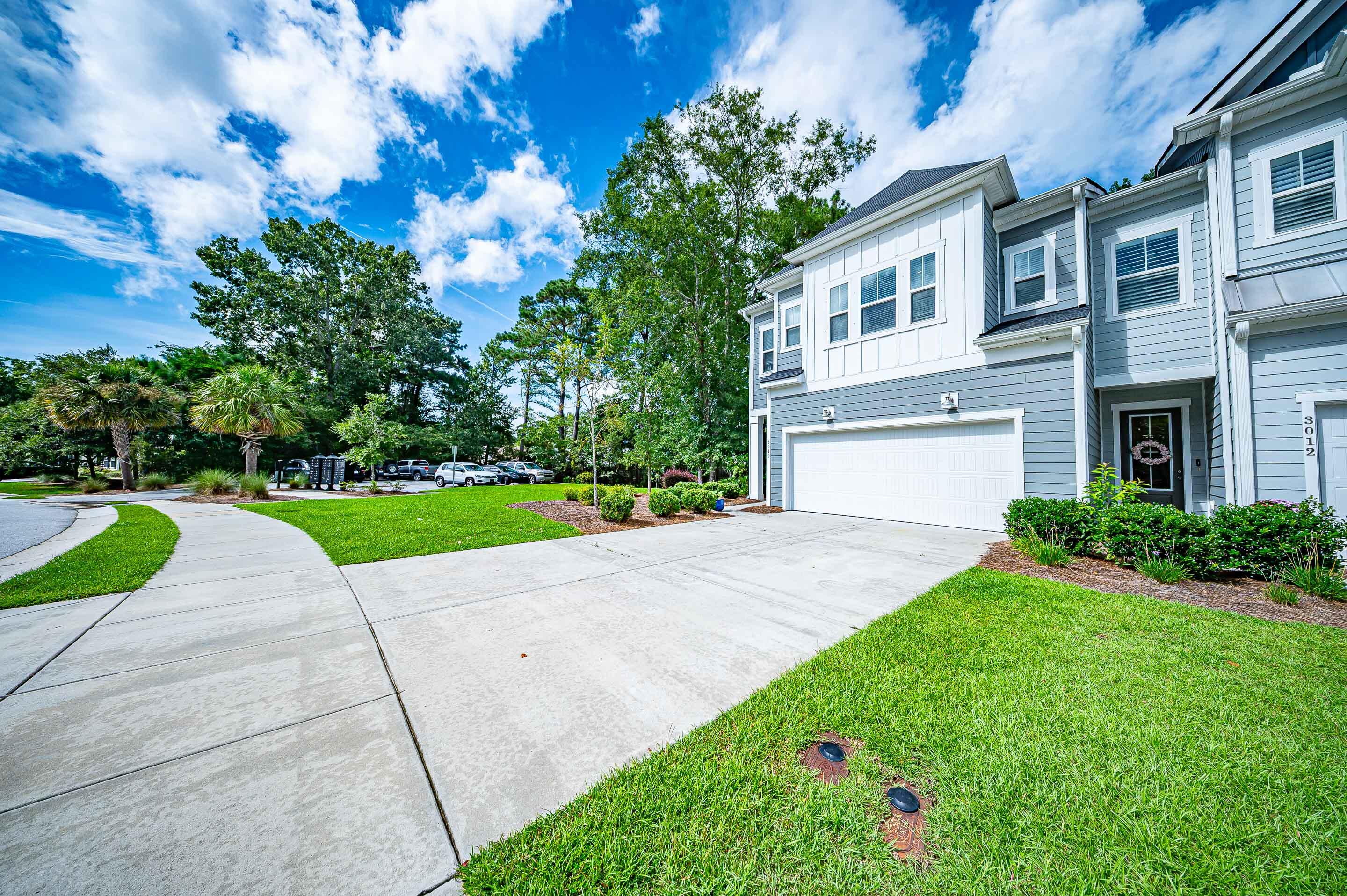 3010 Emma Lane Mount Pleasant, SC 29466 - Photo 5 of 74 JDH_0659