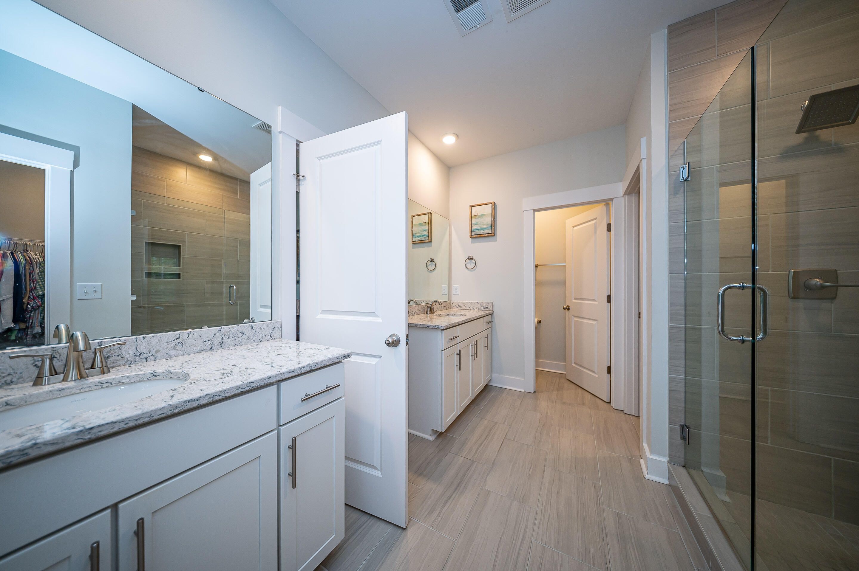 3010 Emma Lane Mount Pleasant, SC 29466 - Photo 51 of 74 JDH_0638