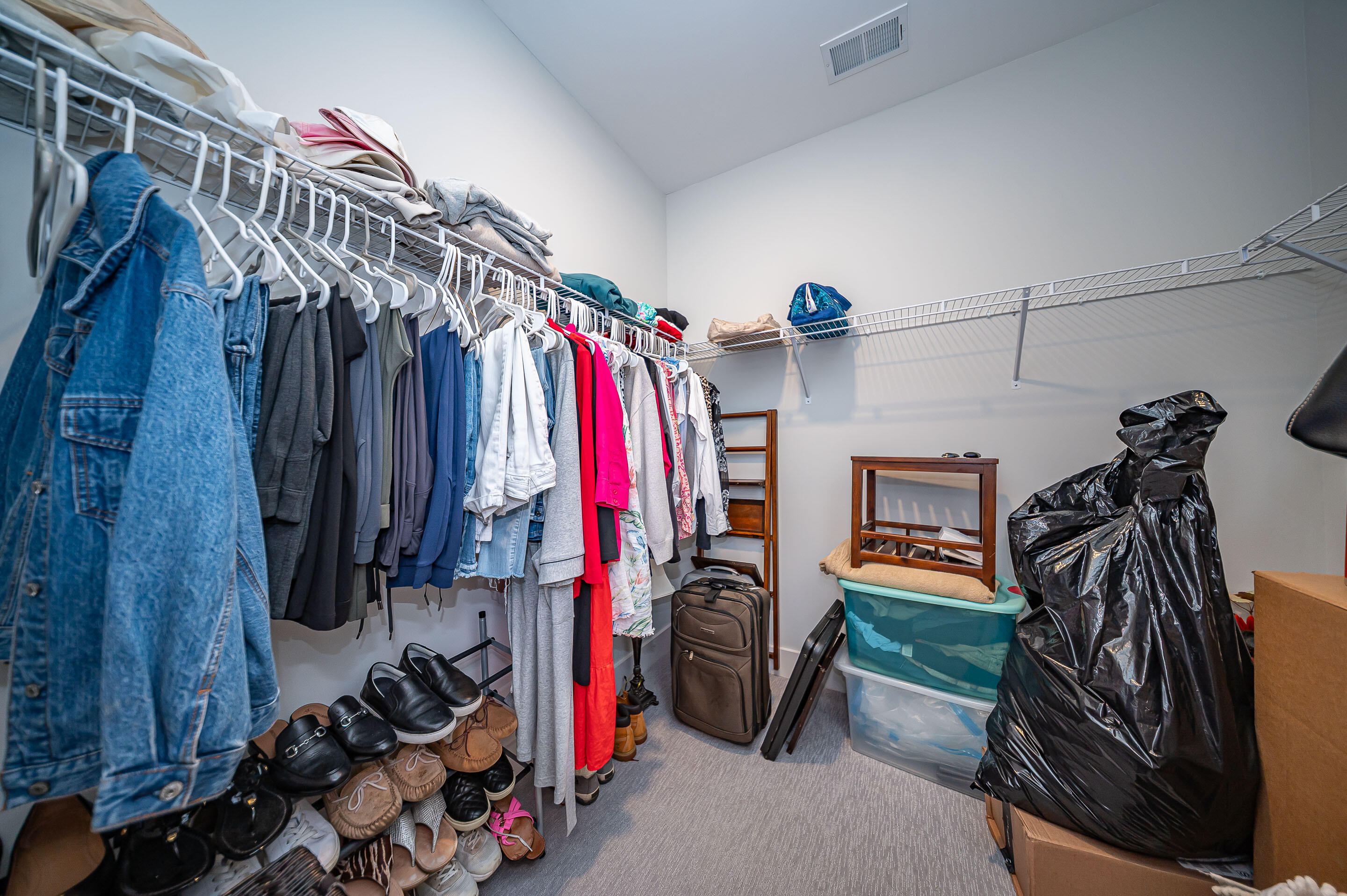 3010 Emma Lane Mount Pleasant, SC 29466 - Photo 52 of 74 JDH_0639