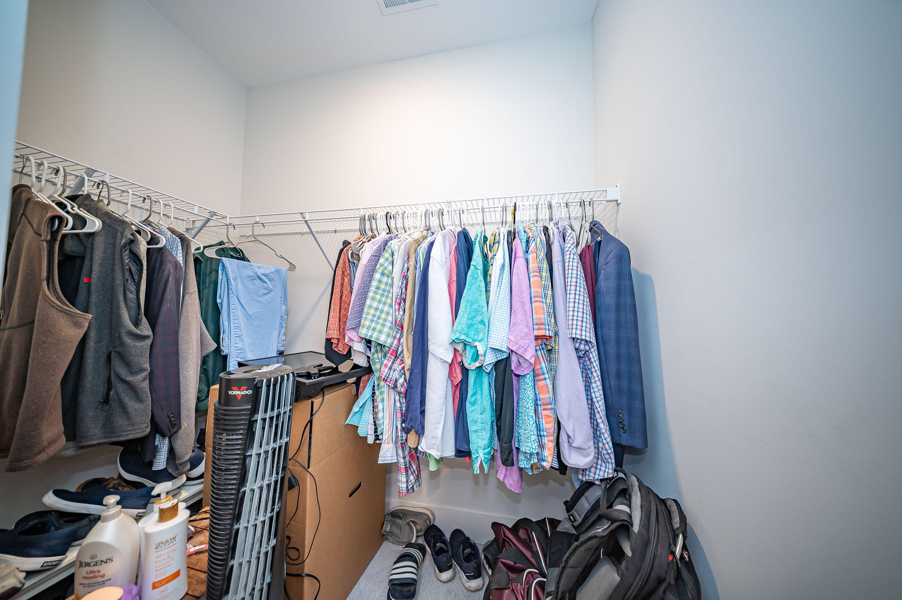 3010 Emma Lane Mount Pleasant, SC 29466 - Photo 53 of 74 JDH_0637