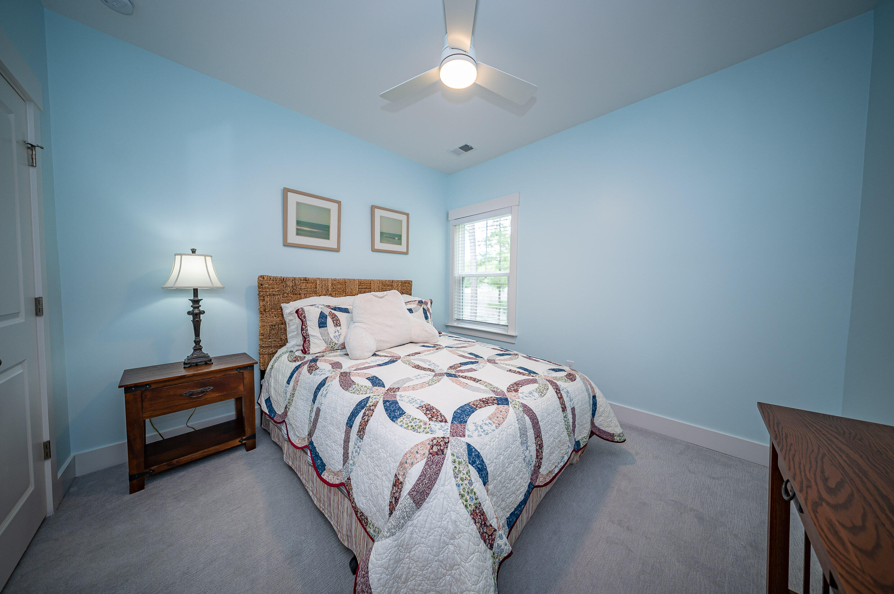 3010 Emma Lane Mount Pleasant, SC 29466 - Photo 54 of 74 JDH_0629