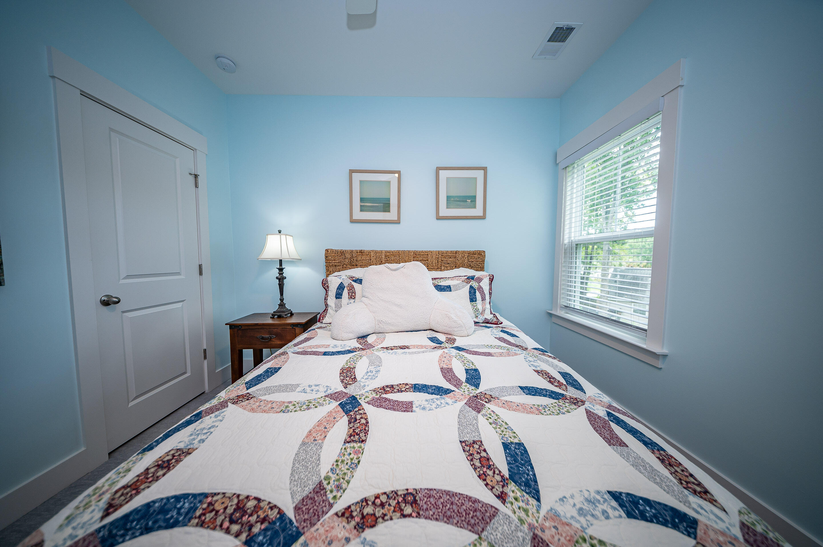 3010 Emma Lane Mount Pleasant, SC 29466 - Photo 55 of 74 JDH_0628