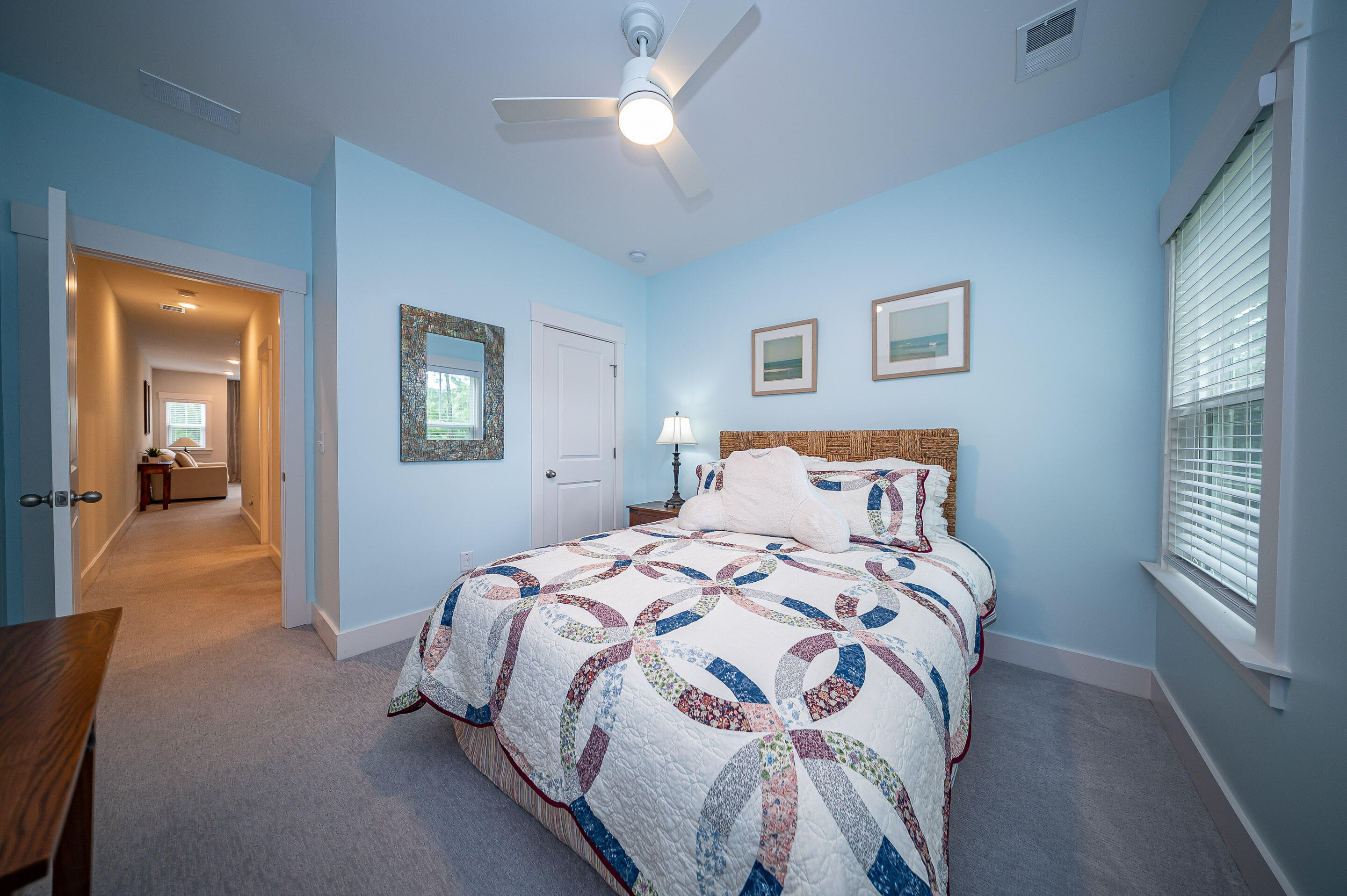 3010 Emma Lane Mount Pleasant, SC 29466 - Photo 56 of 74 JDH_0627