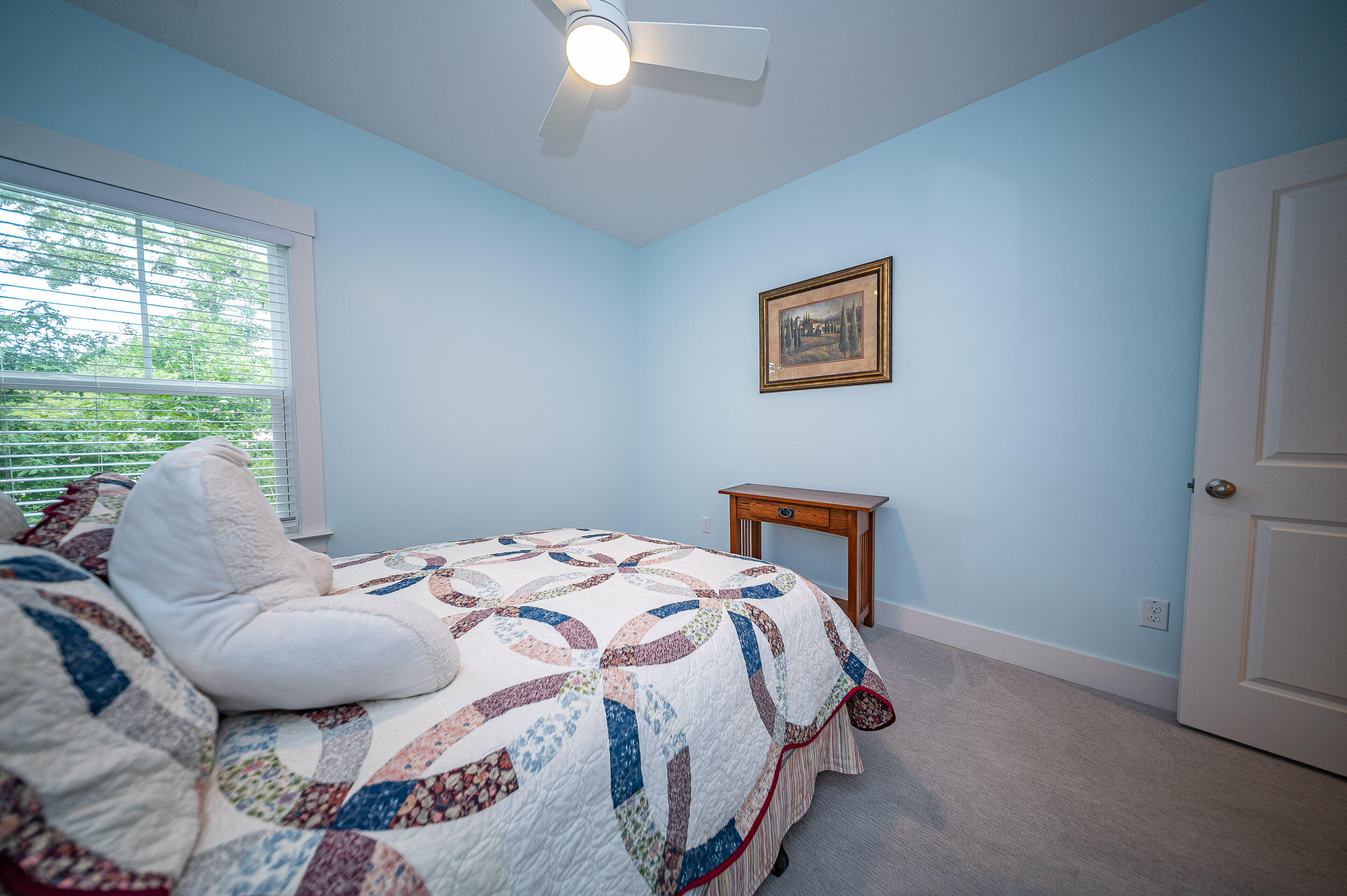 3010 Emma Lane Mount Pleasant, SC 29466 - Photo 58 of 74 JDH_0630