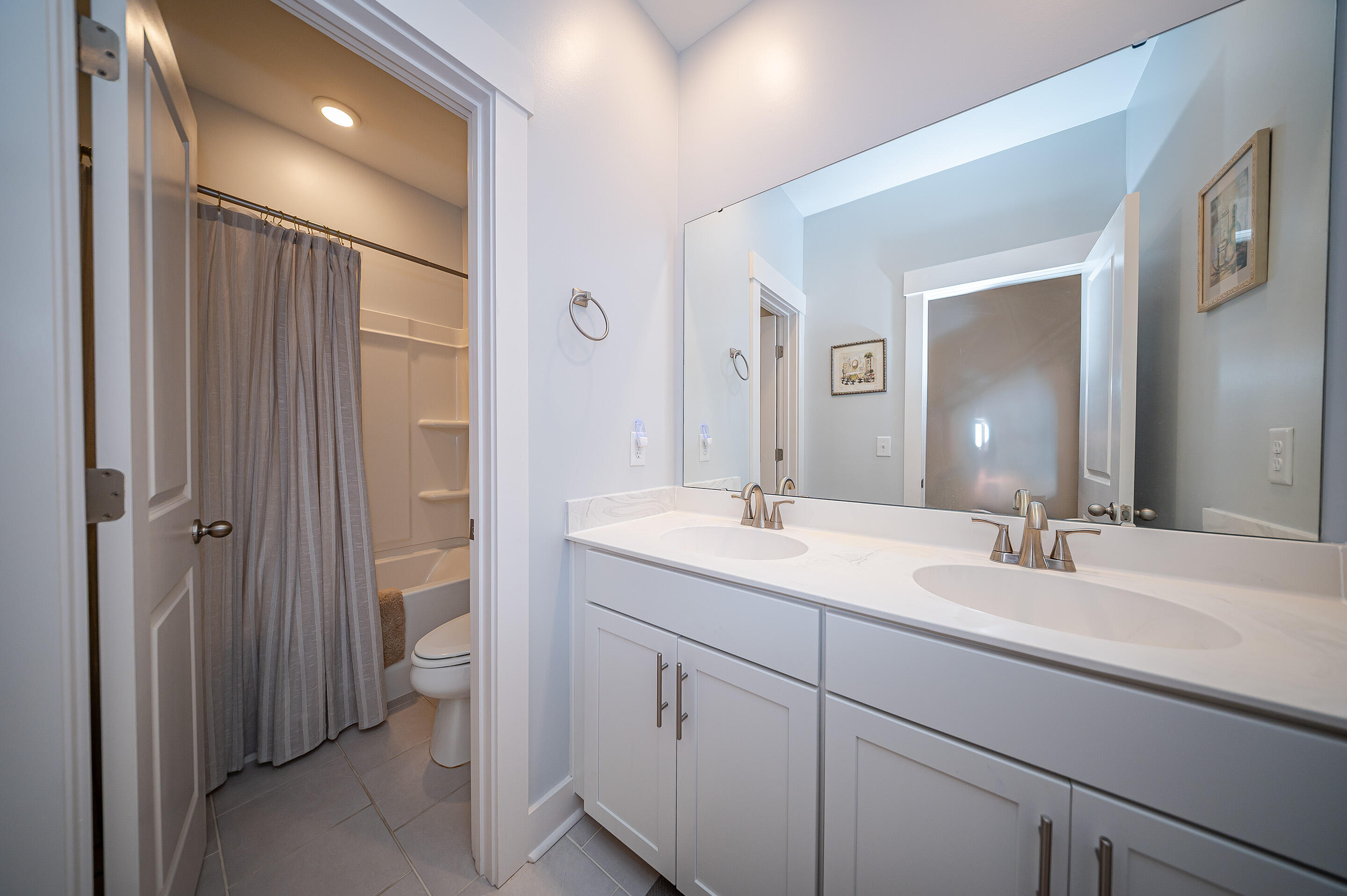 3010 Emma Lane Mount Pleasant, SC 29466 - Photo 59 of 74 JDH_0644