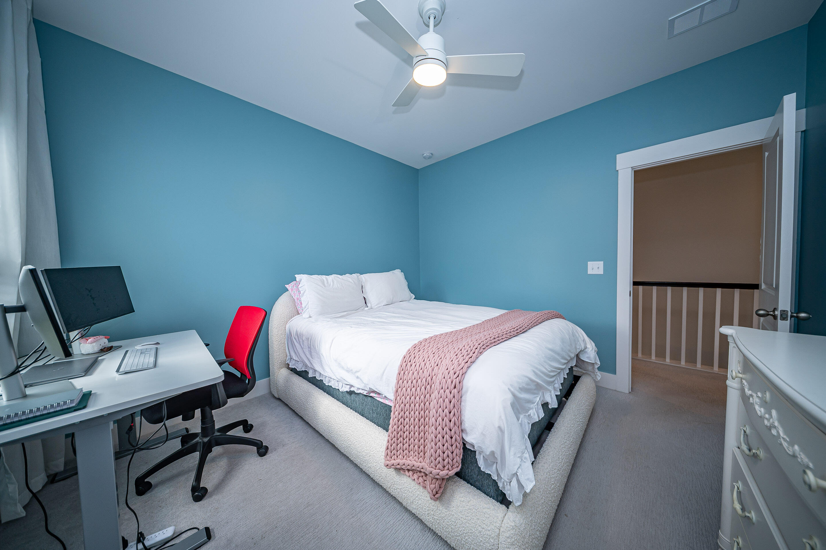 3010 Emma Lane Mount Pleasant, SC 29466 - Photo 60 of 74 JDH_0654