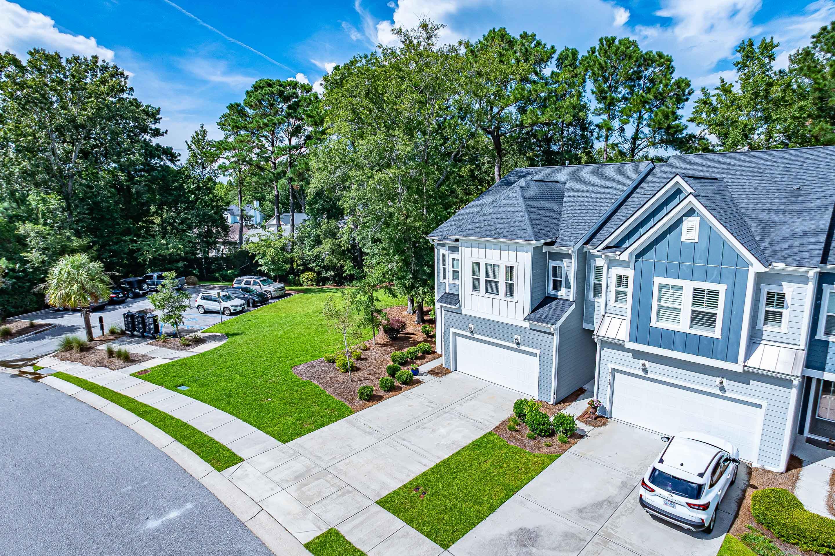 3010 Emma Lane Mount Pleasant, SC 29466 - Photo 6 of 74 DJI_20250812161119_0094_D