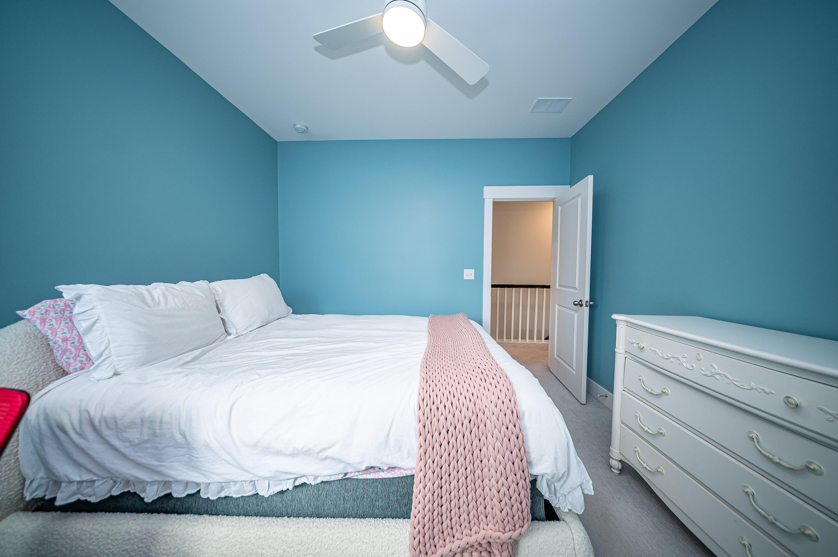 3010 Emma Lane Mount Pleasant, SC 29466 - Photo 61 of 74 JDH_0656