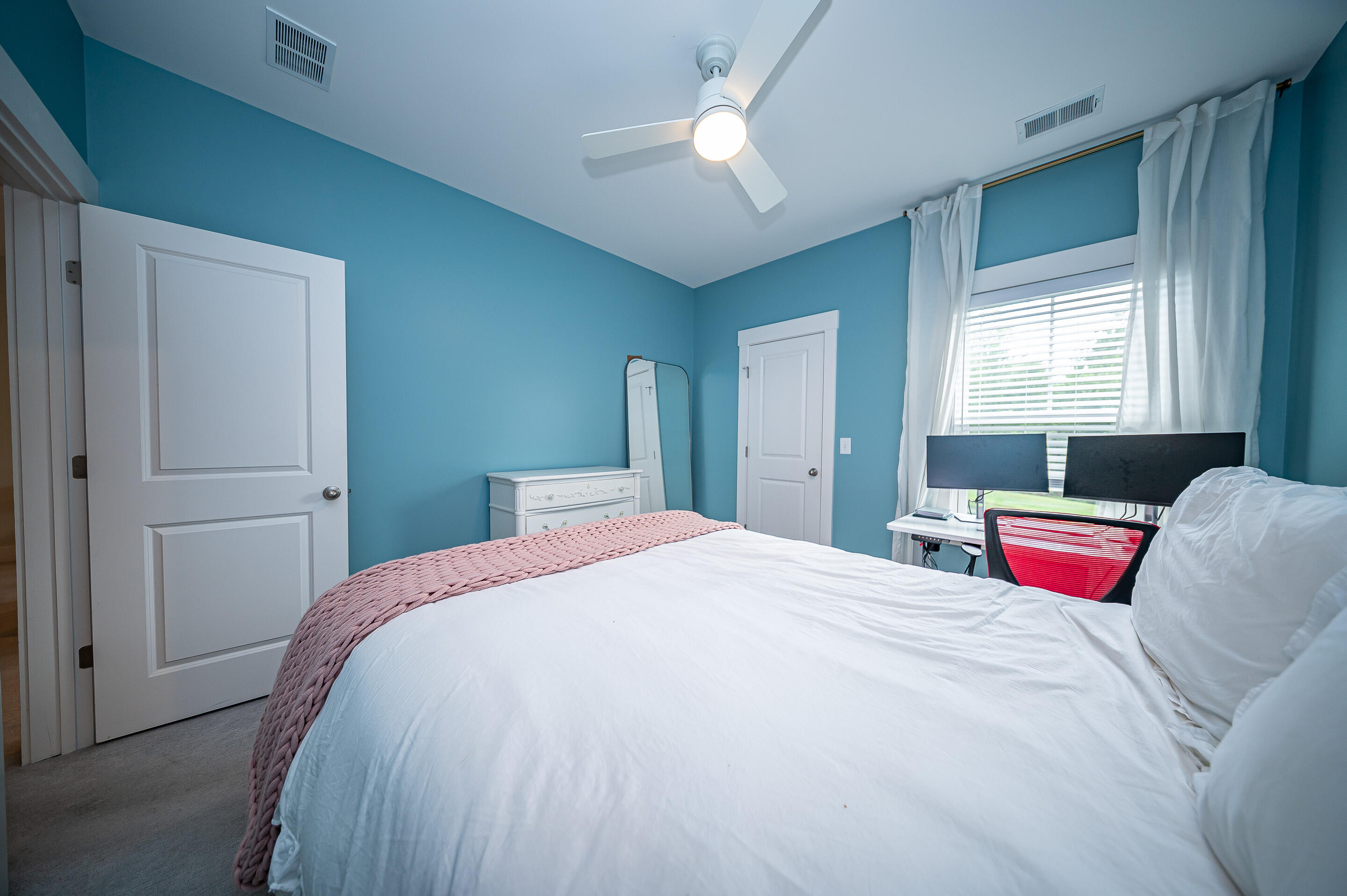 3010 Emma Lane Mount Pleasant, SC 29466 - Photo 62 of 74 JDH_0655