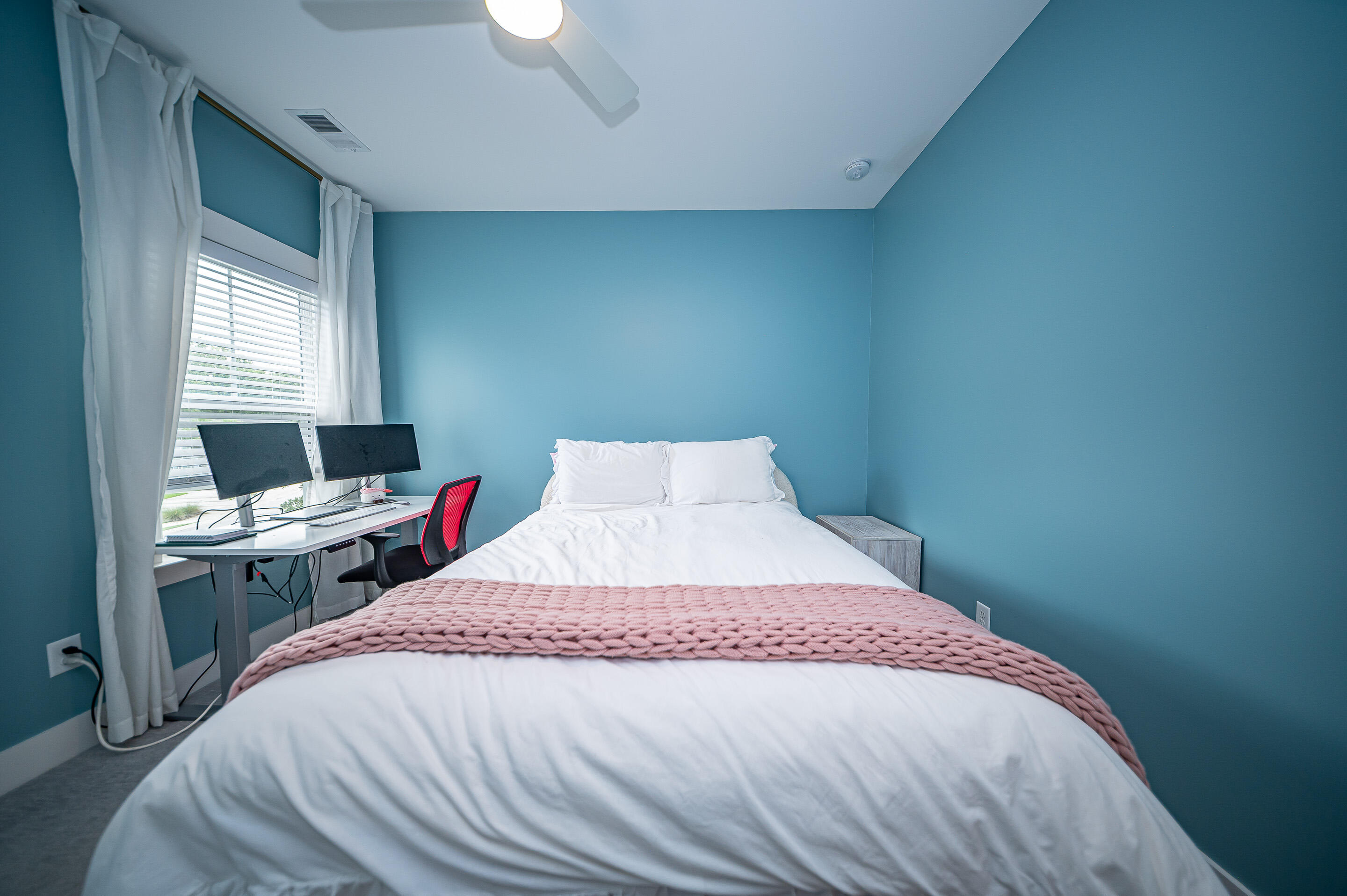 3010 Emma Lane Mount Pleasant, SC 29466 - Photo 63 of 74 JDH_0653