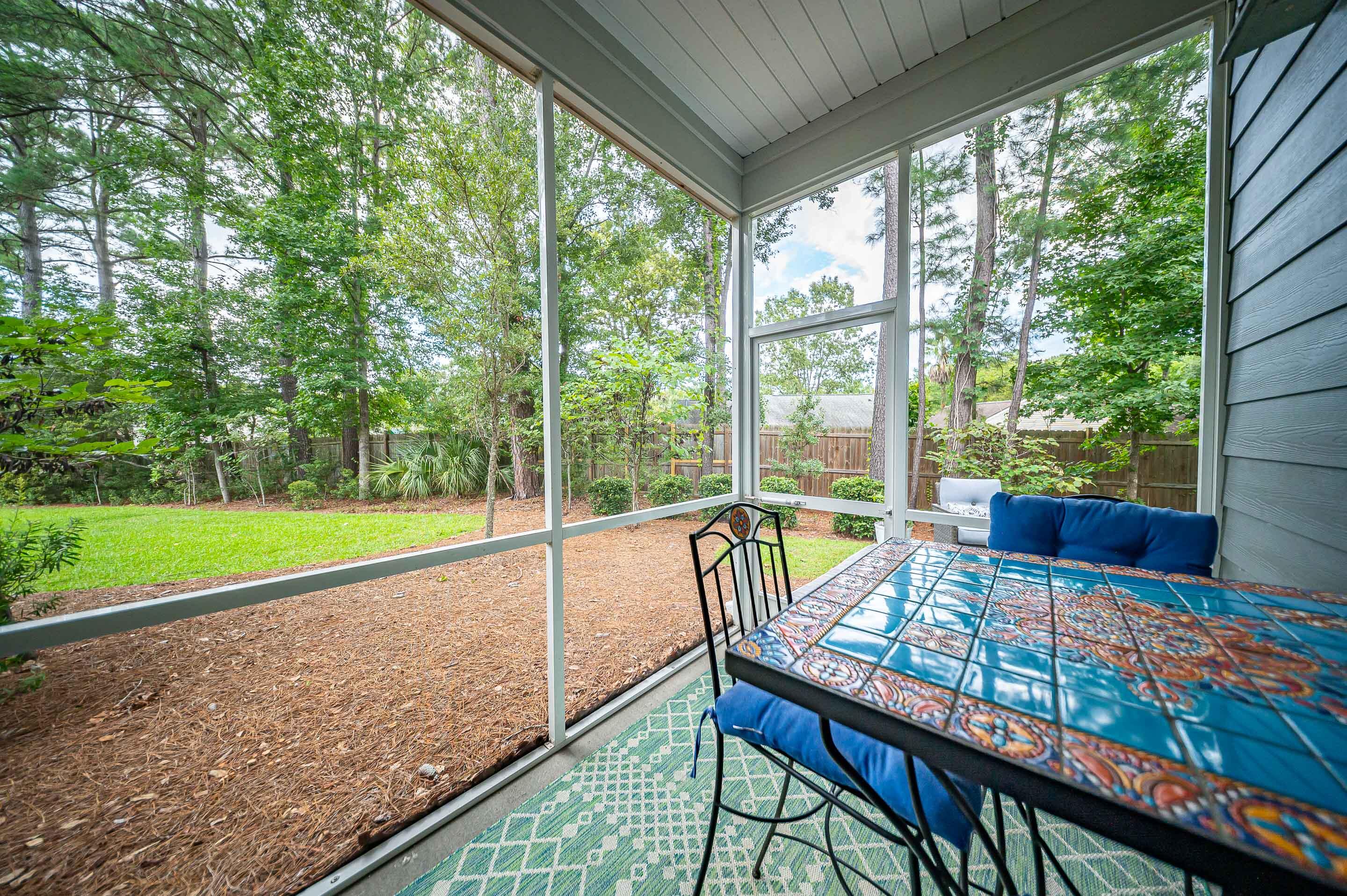 3010 Emma Lane Mount Pleasant, SC 29466 - Photo 64 of 74 JDH_0625