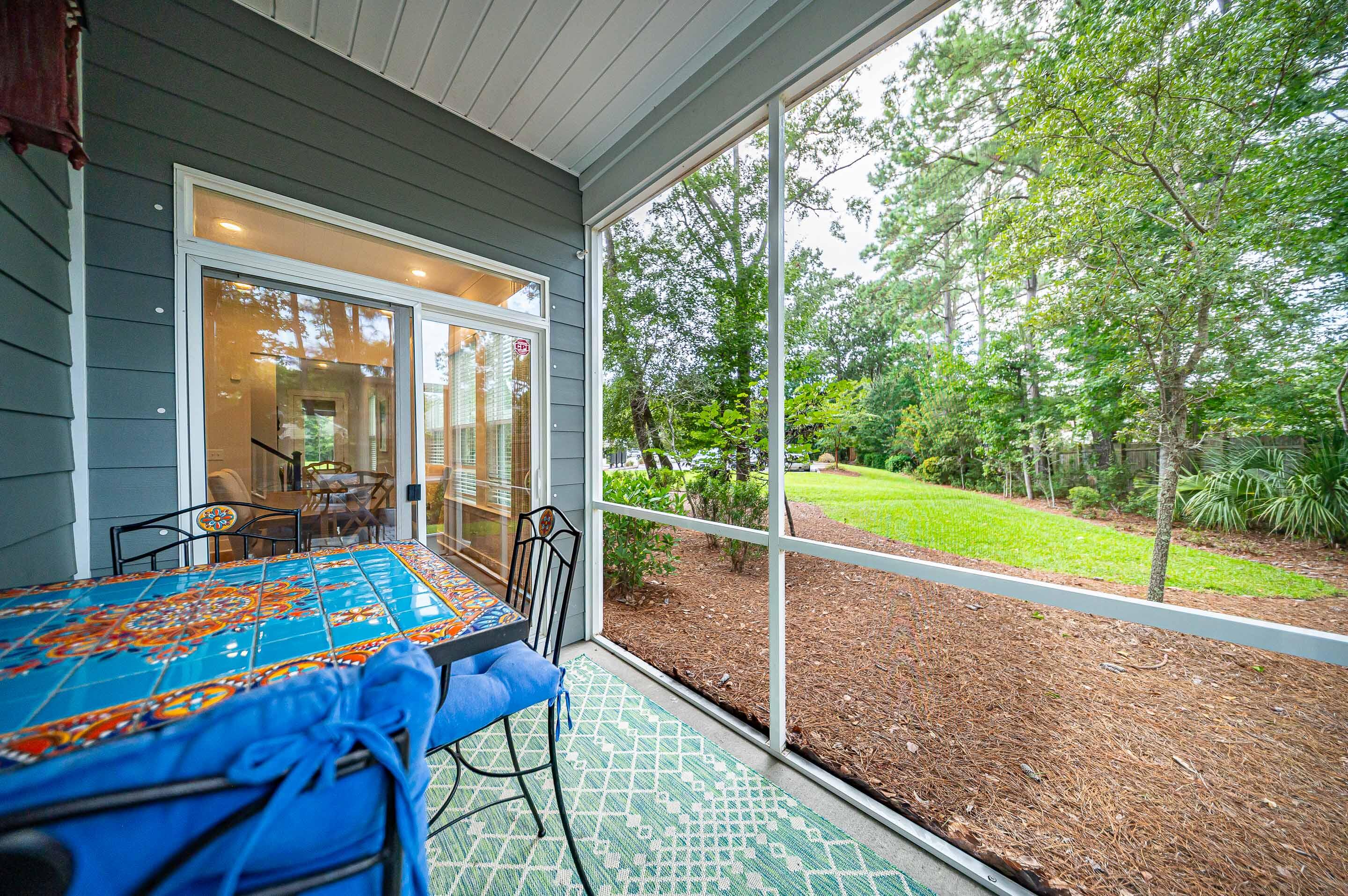 3010 Emma Lane Mount Pleasant, SC 29466 - Photo 65 of 74 JDH_0624