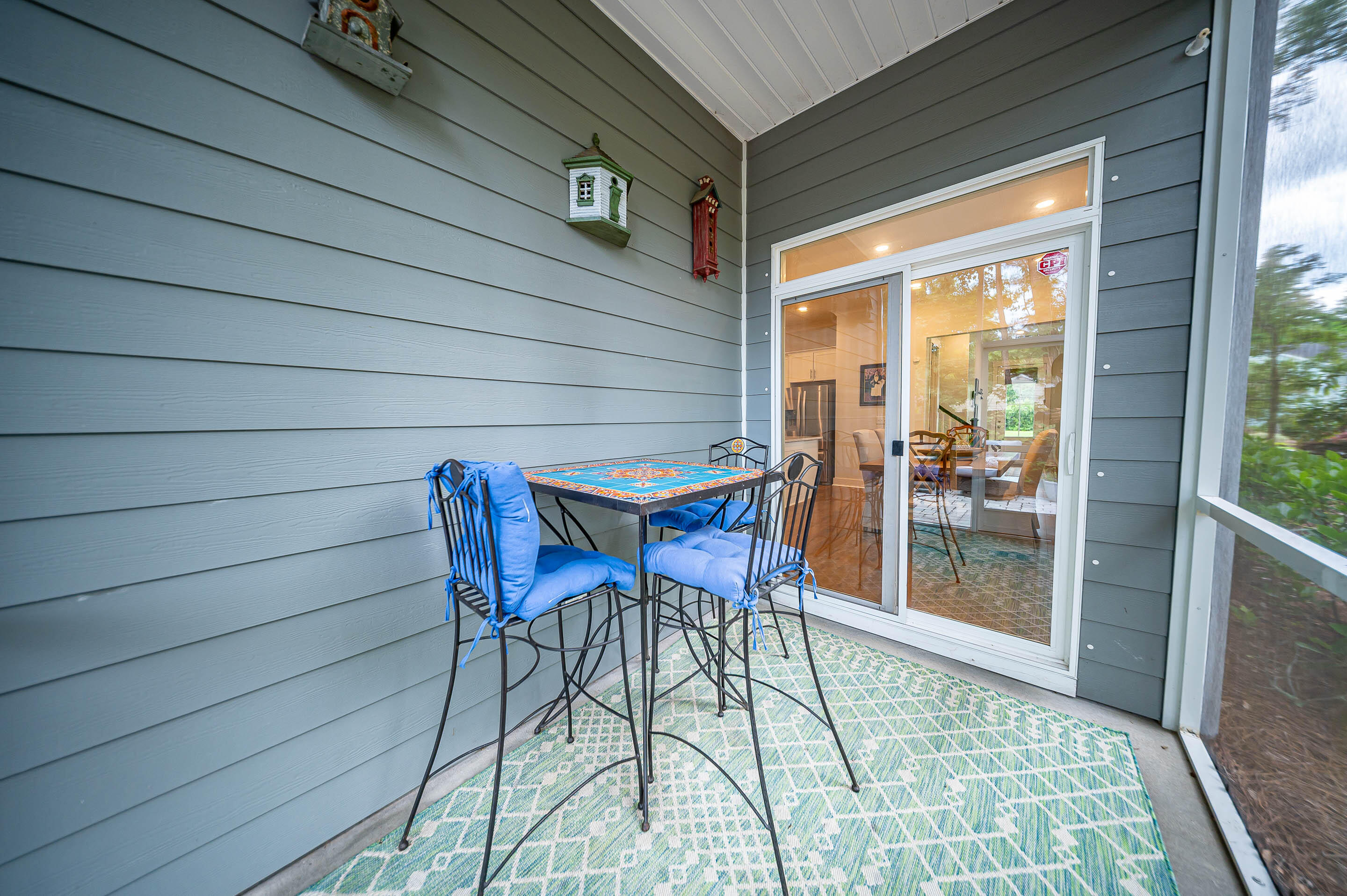 3010 Emma Lane Mount Pleasant, SC 29466 - Photo 66 of 74 JDH_0623