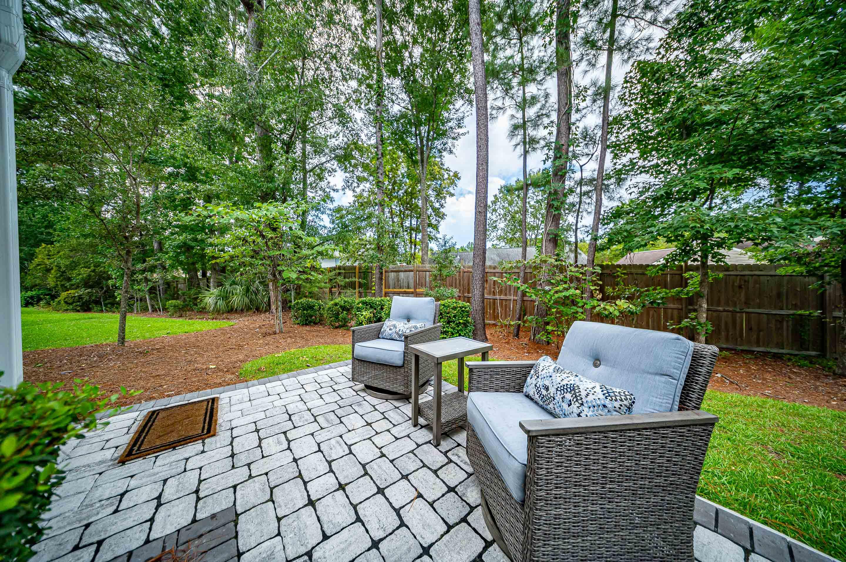 3010 Emma Lane Mount Pleasant, SC 29466 - Photo 67 of 74 JDH_0621