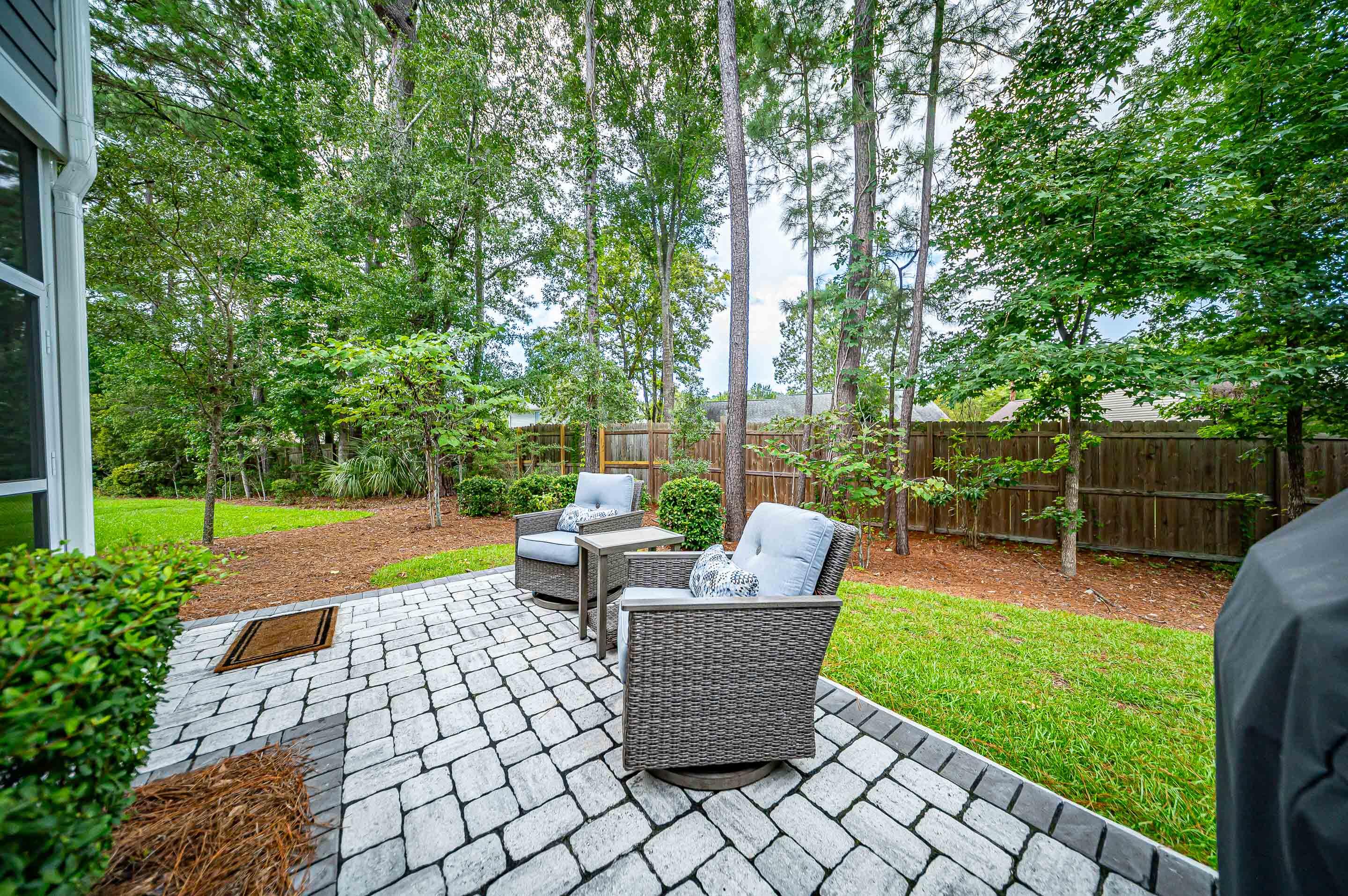 3010 Emma Lane Mount Pleasant, SC 29466 - Photo 68 of 74 JDH_0620