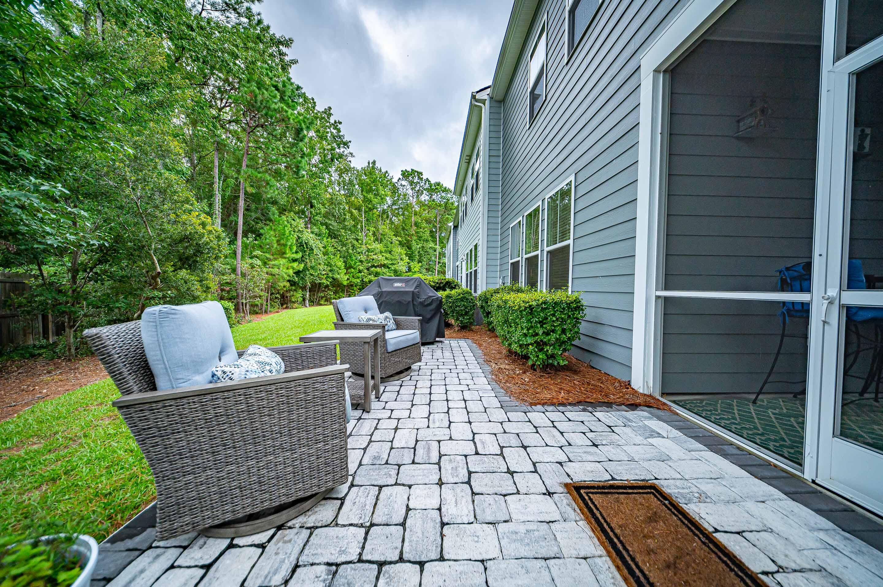 3010 Emma Lane Mount Pleasant, SC 29466 - Photo 69 of 74 JDH_0616