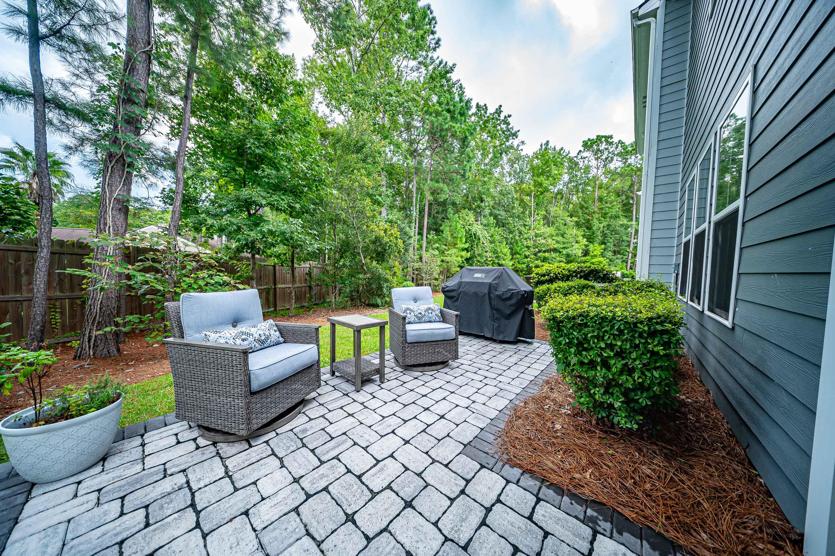 3010 Emma Lane Mount Pleasant, SC 29466 - Photo 70 of 74 JDH_0615