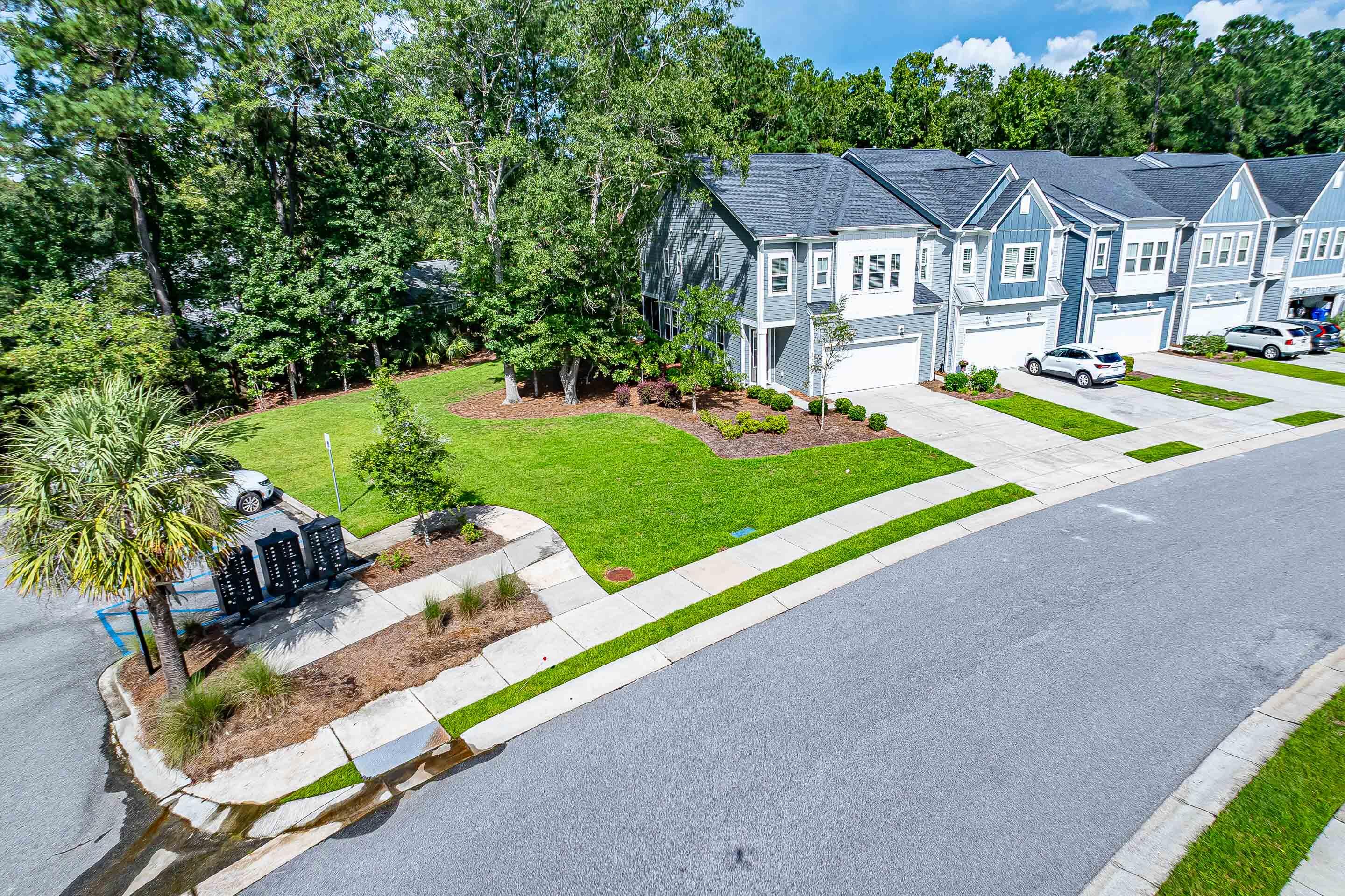 3010 Emma Lane Mount Pleasant, SC 29466 - Photo 7 of 74 DJI_20250812161439_0100_D