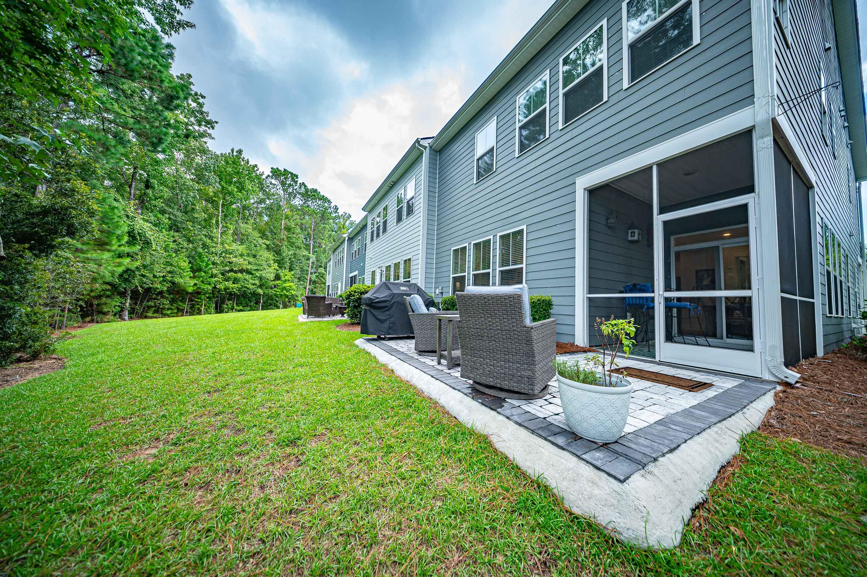 3010 Emma Lane Mount Pleasant, SC 29466 - Photo 71 of 74 JDH_0617