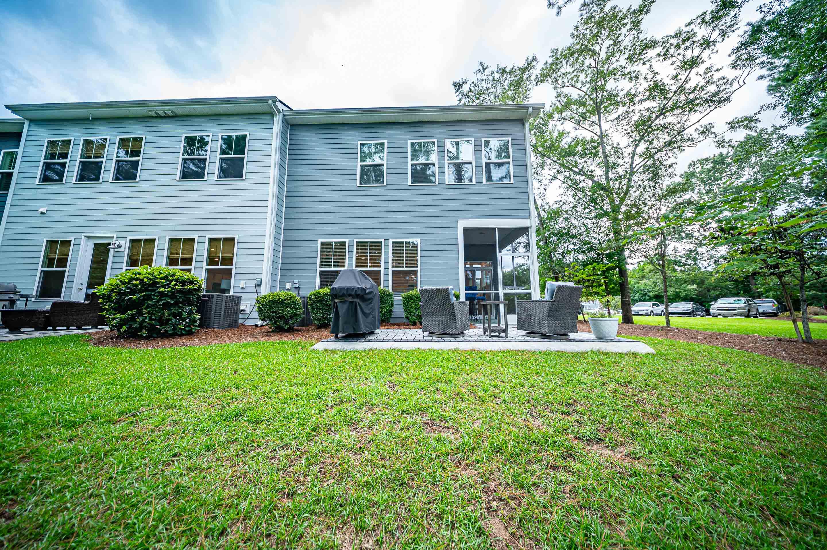3010 Emma Lane Mount Pleasant, SC 29466 - Photo 72 of 74 JDH_0619