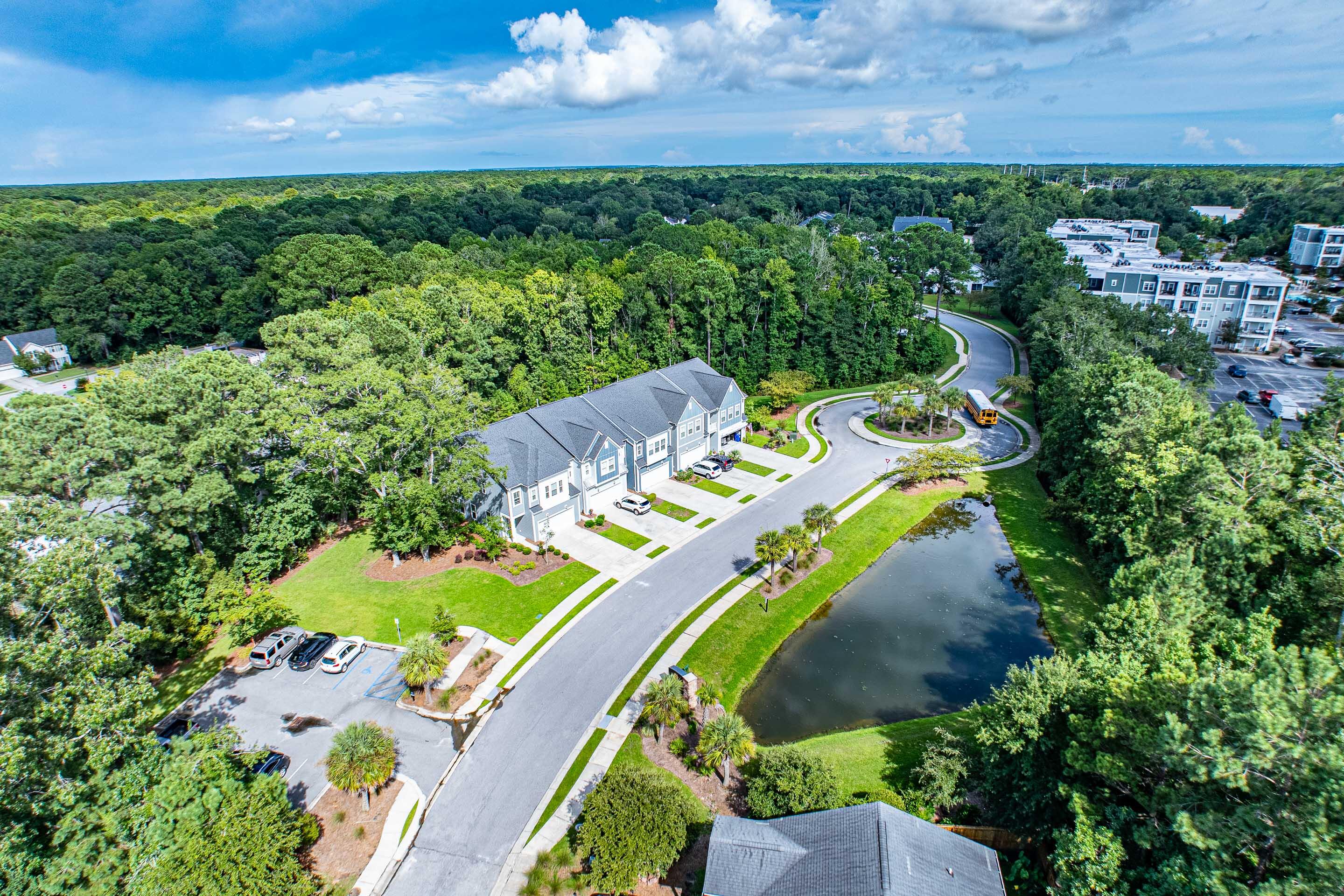 3010 Emma Lane Mount Pleasant, SC 29466 - Photo 74 of 74 DJI_20250812161511_0102_D