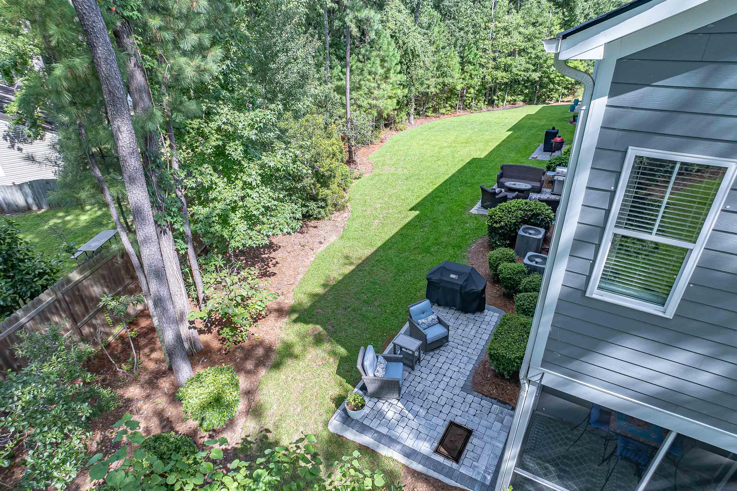 3010 Emma Lane Mount Pleasant, SC 29466 - Photo 9 of 74 DJI_20250812161239_0096_D