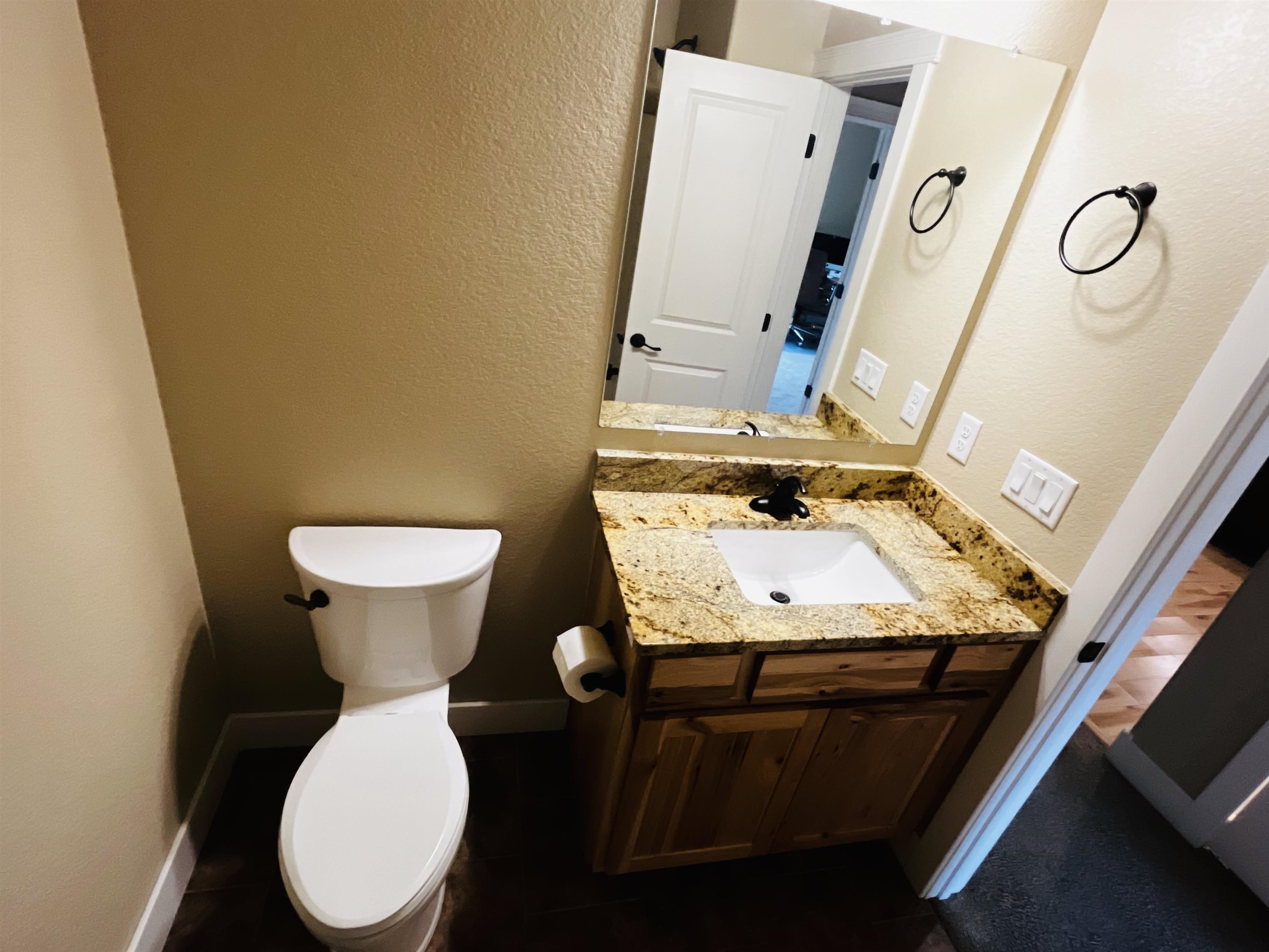 6776 Rogue River Road Casper, WY 82604 - Photo 26 of 40