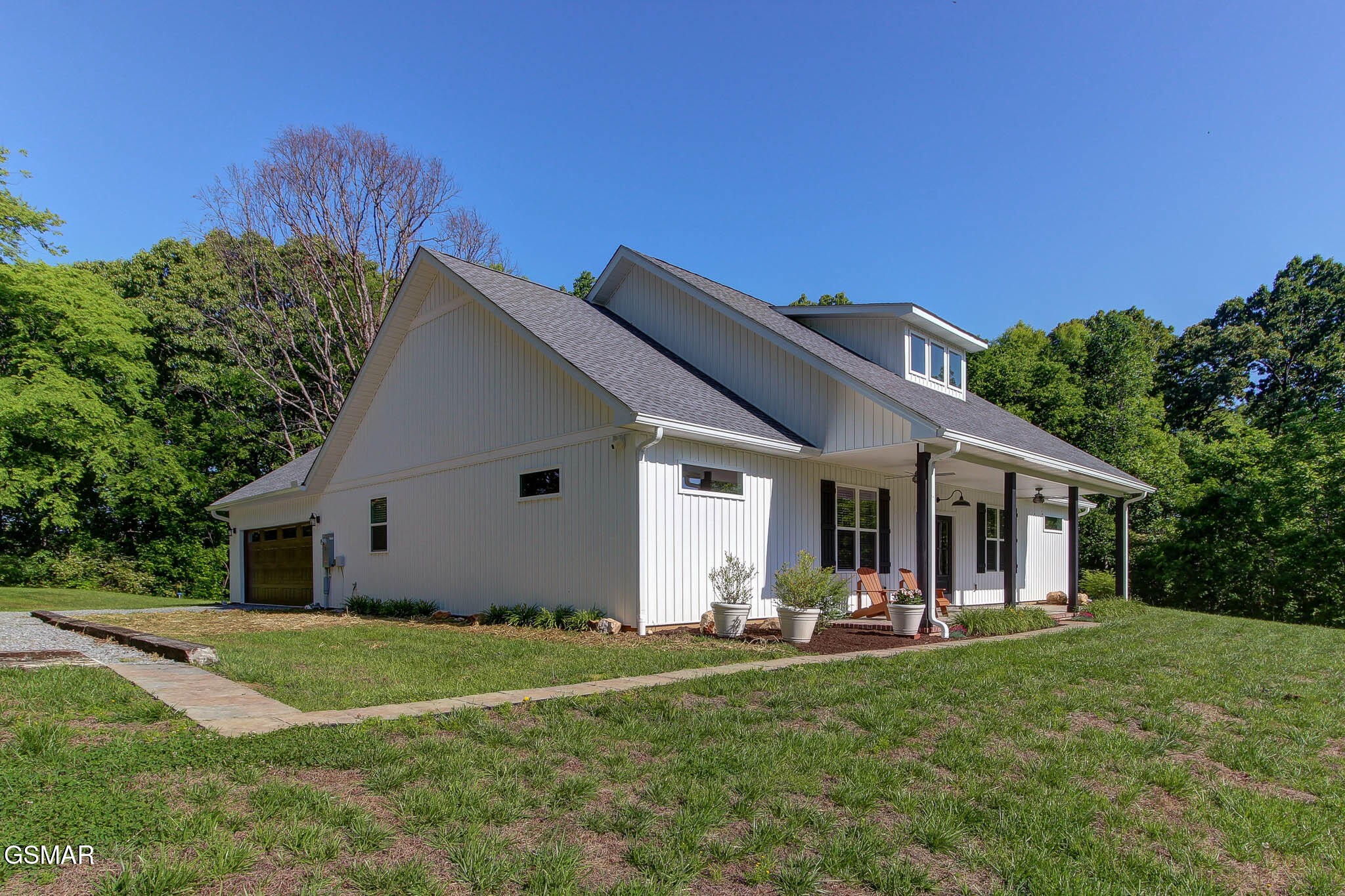 3882 Thomas Cross Road Sevierville, TN 37876 - Photo 1 of 80 Gallery Image 1