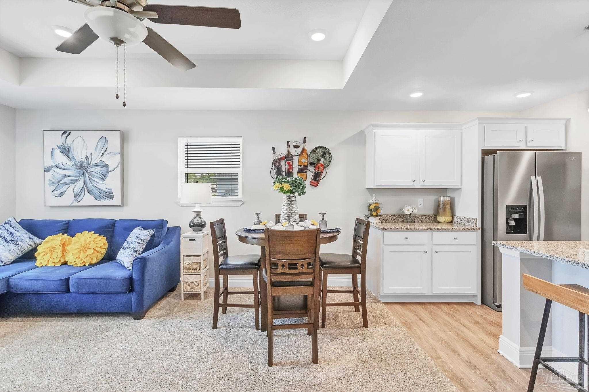 165 St Stephens Court Atmore, AL 36502 - Photo 11 of 50