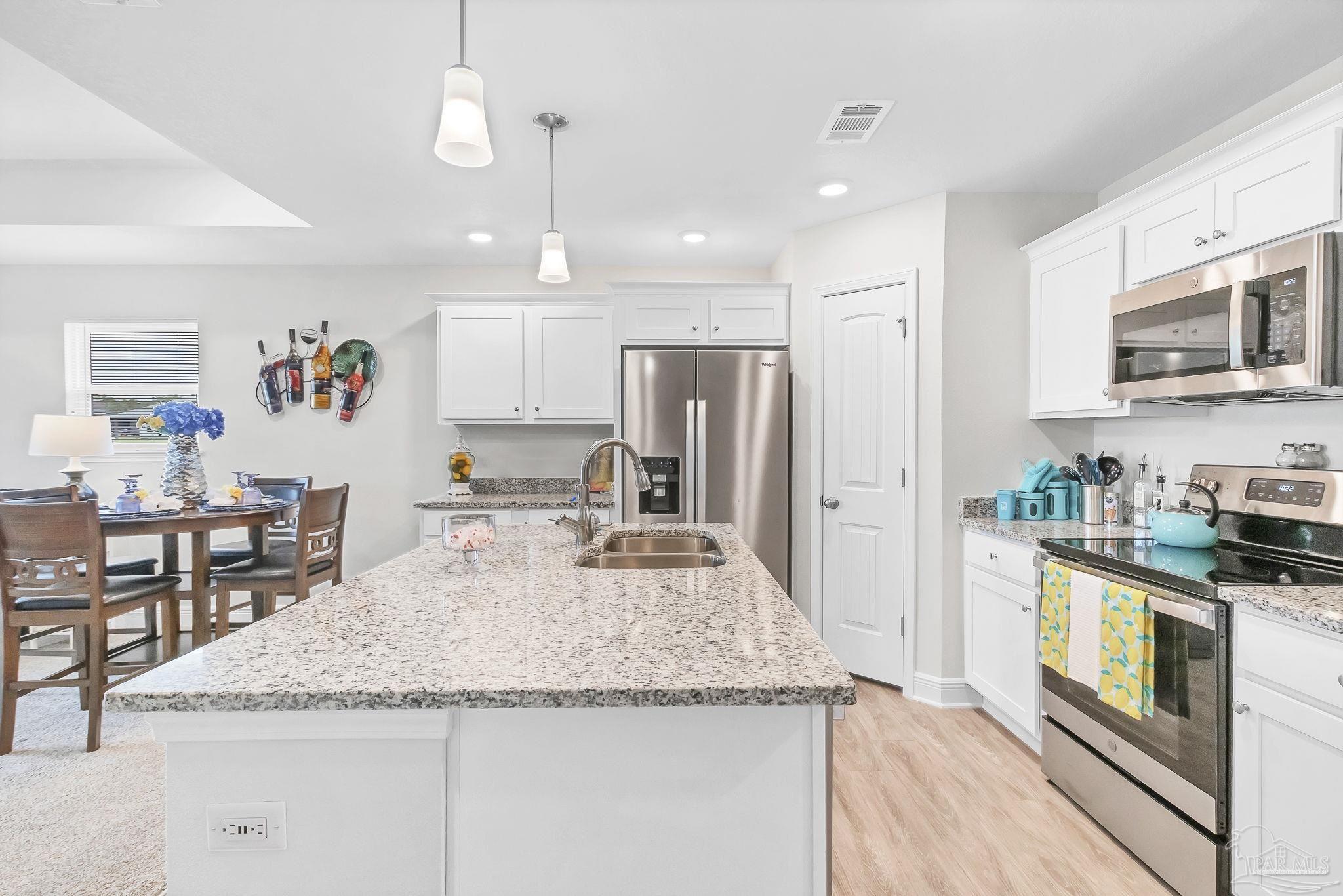 165 St Stephens Court Atmore, AL 36502 - Photo 14 of 50