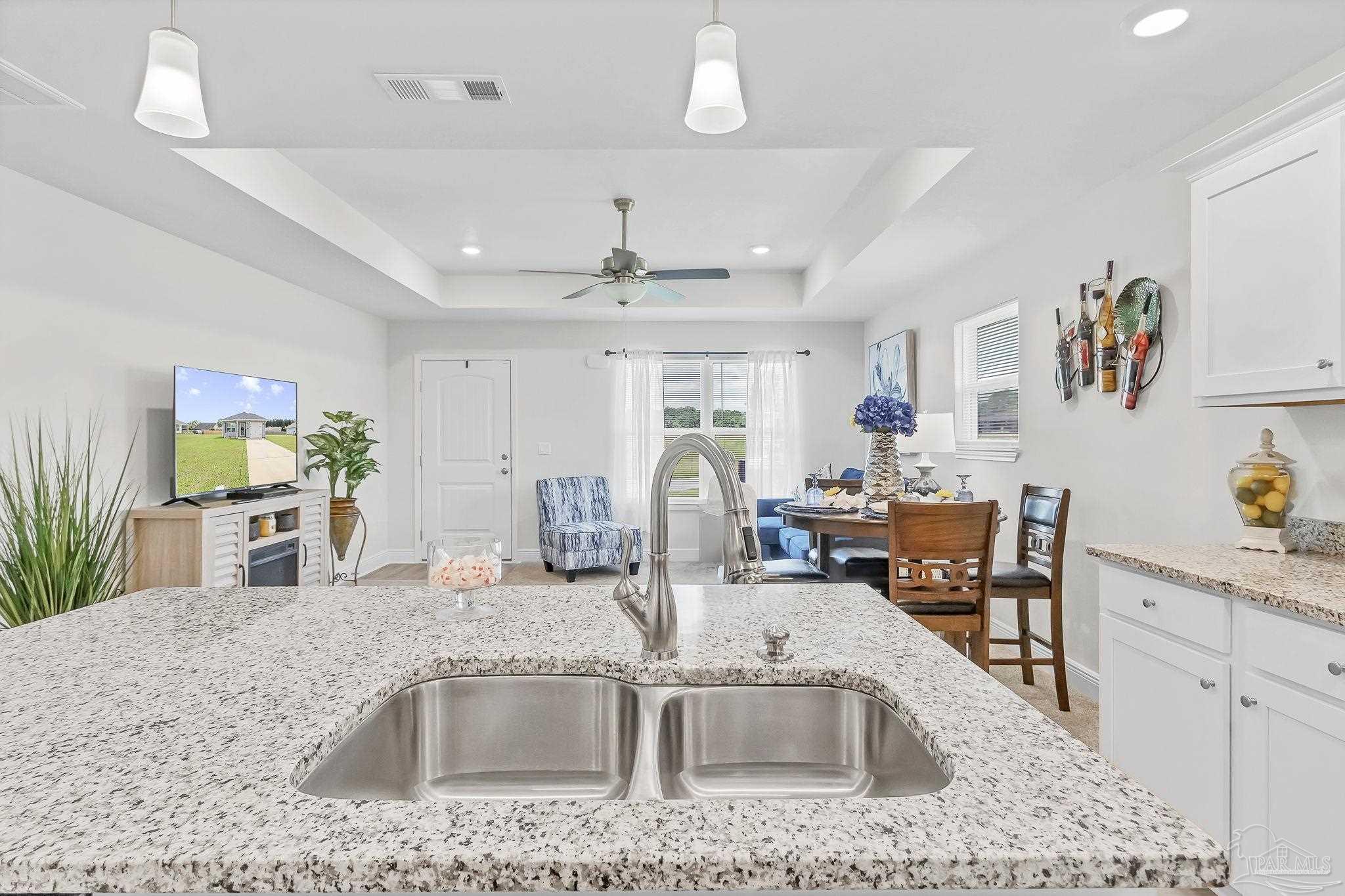 165 St Stephens Court Atmore, AL 36502 - Photo 16 of 50