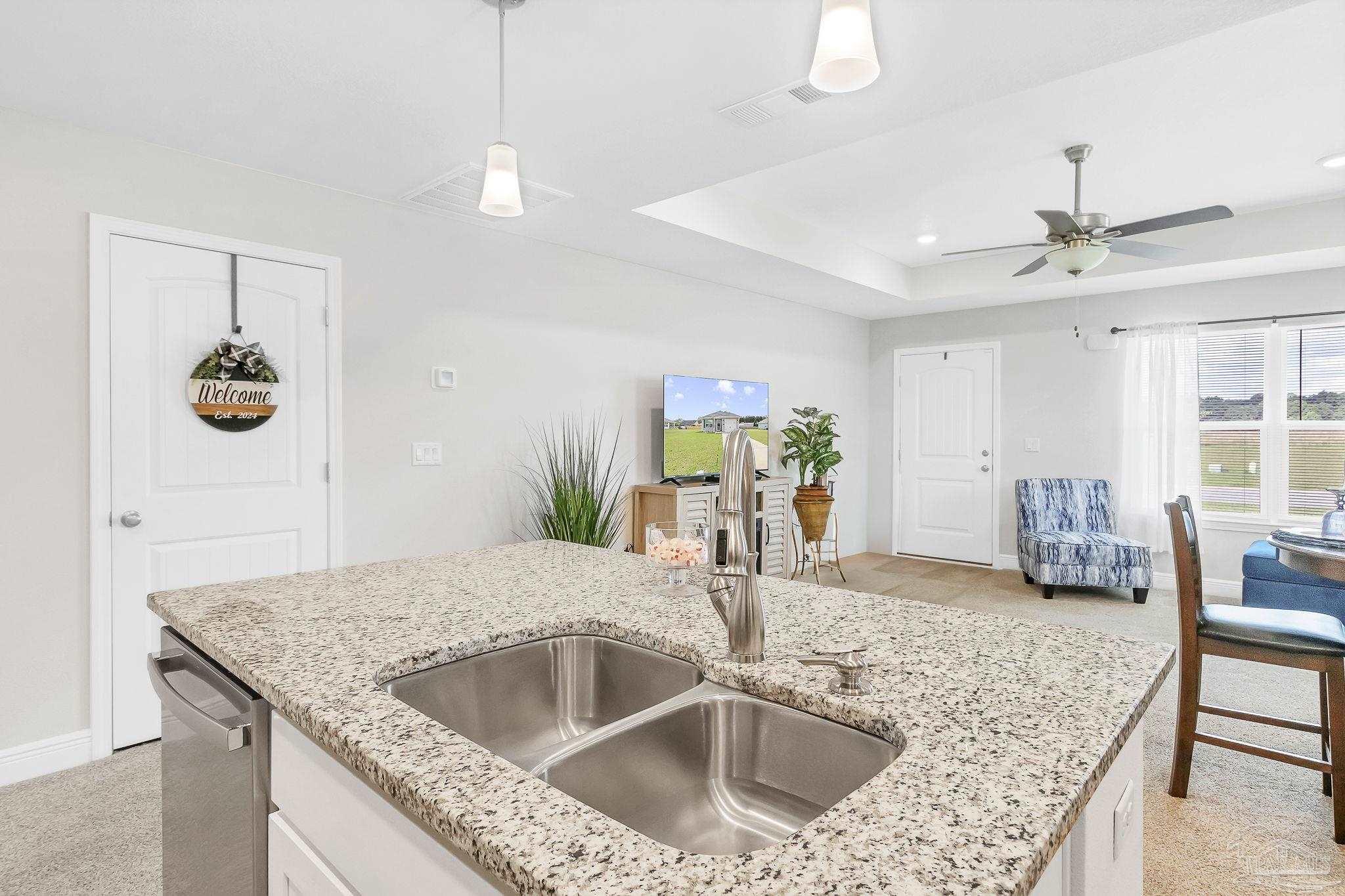 165 St Stephens Court Atmore, AL 36502 - Photo 17 of 50