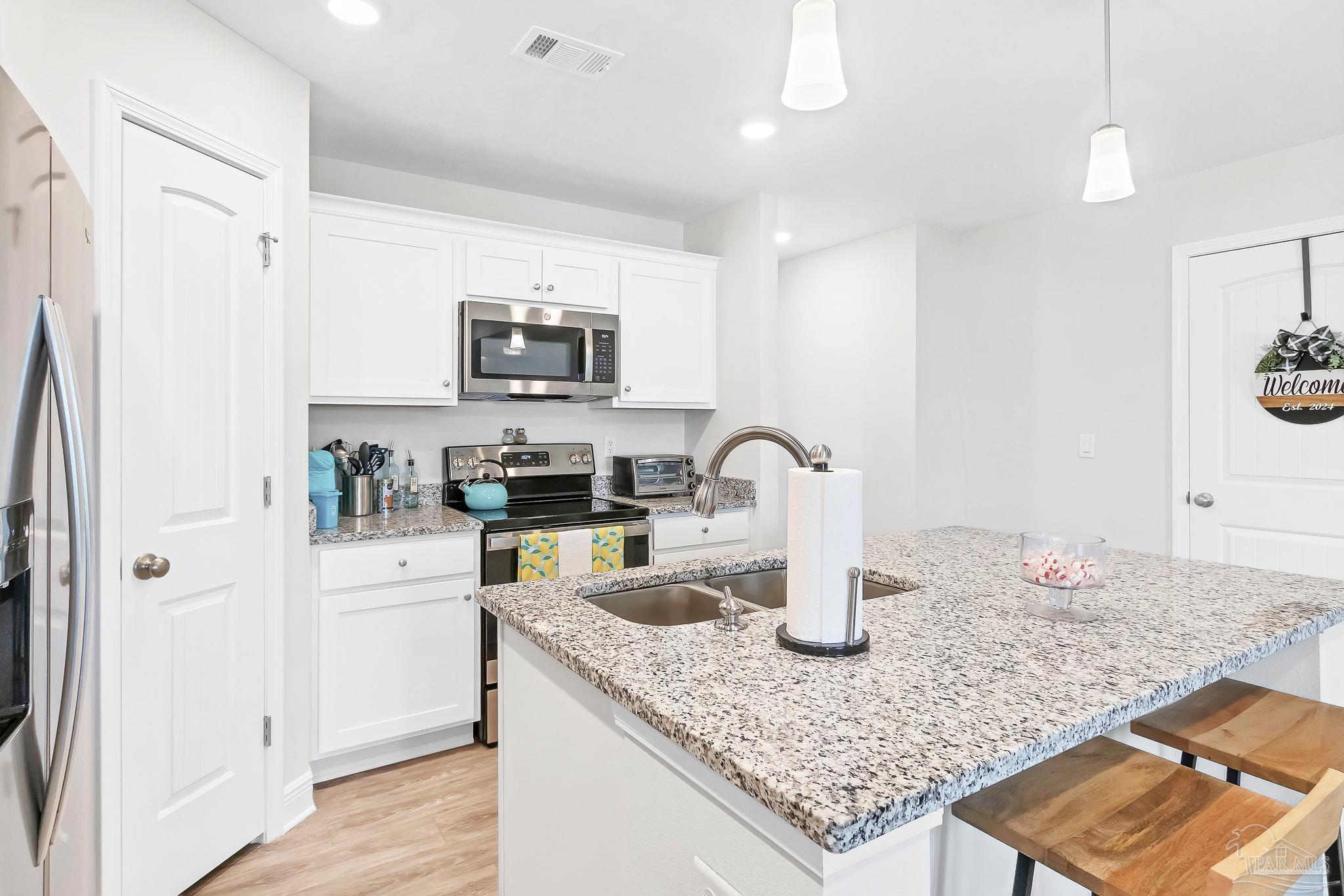 165 St Stephens Court Atmore, AL 36502 - Photo 18 of 50