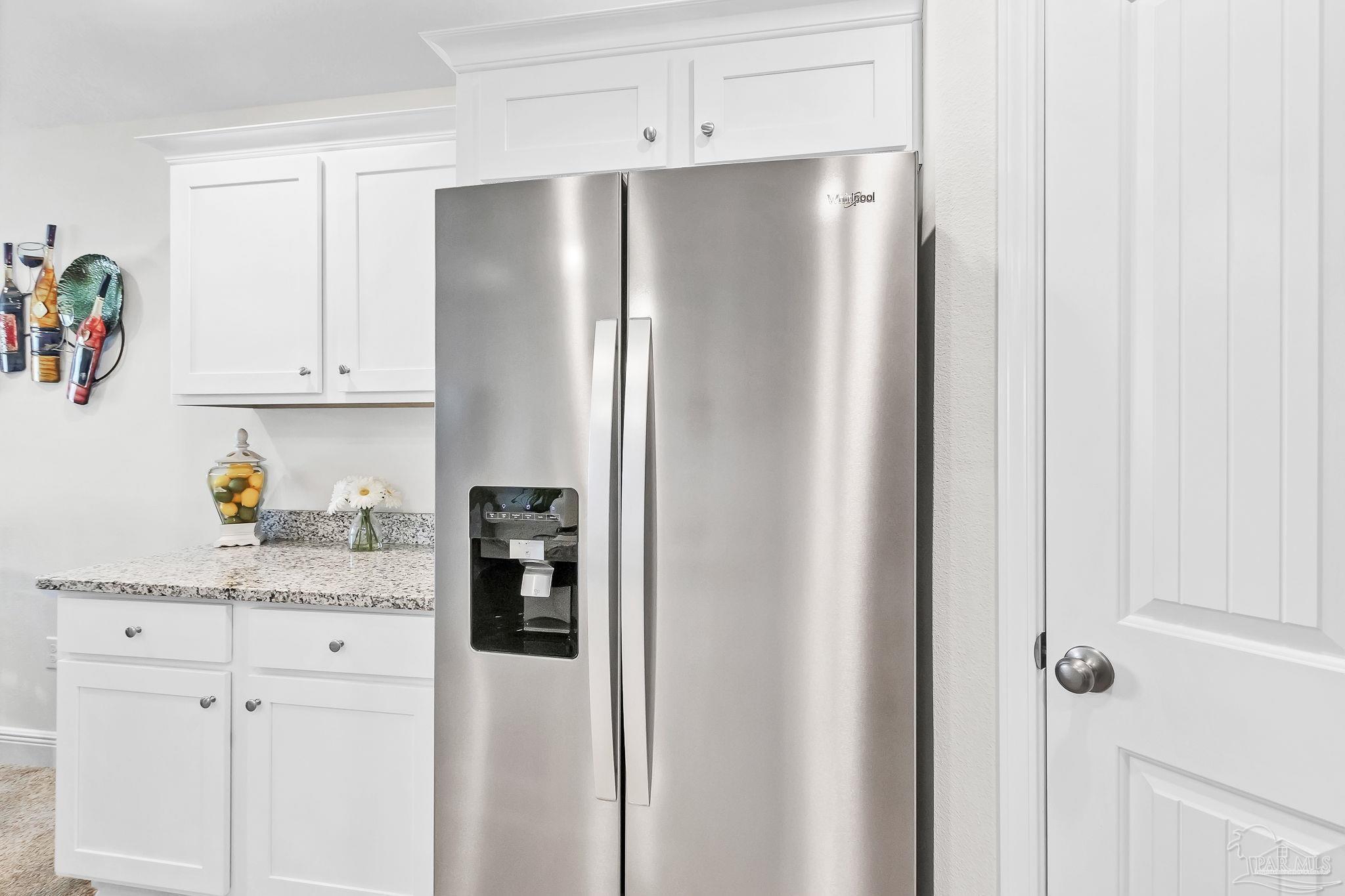 165 St Stephens Court Atmore, AL 36502 - Photo 19 of 50